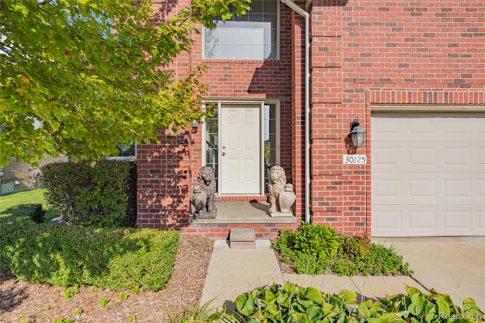 30125 Trailwood Drive