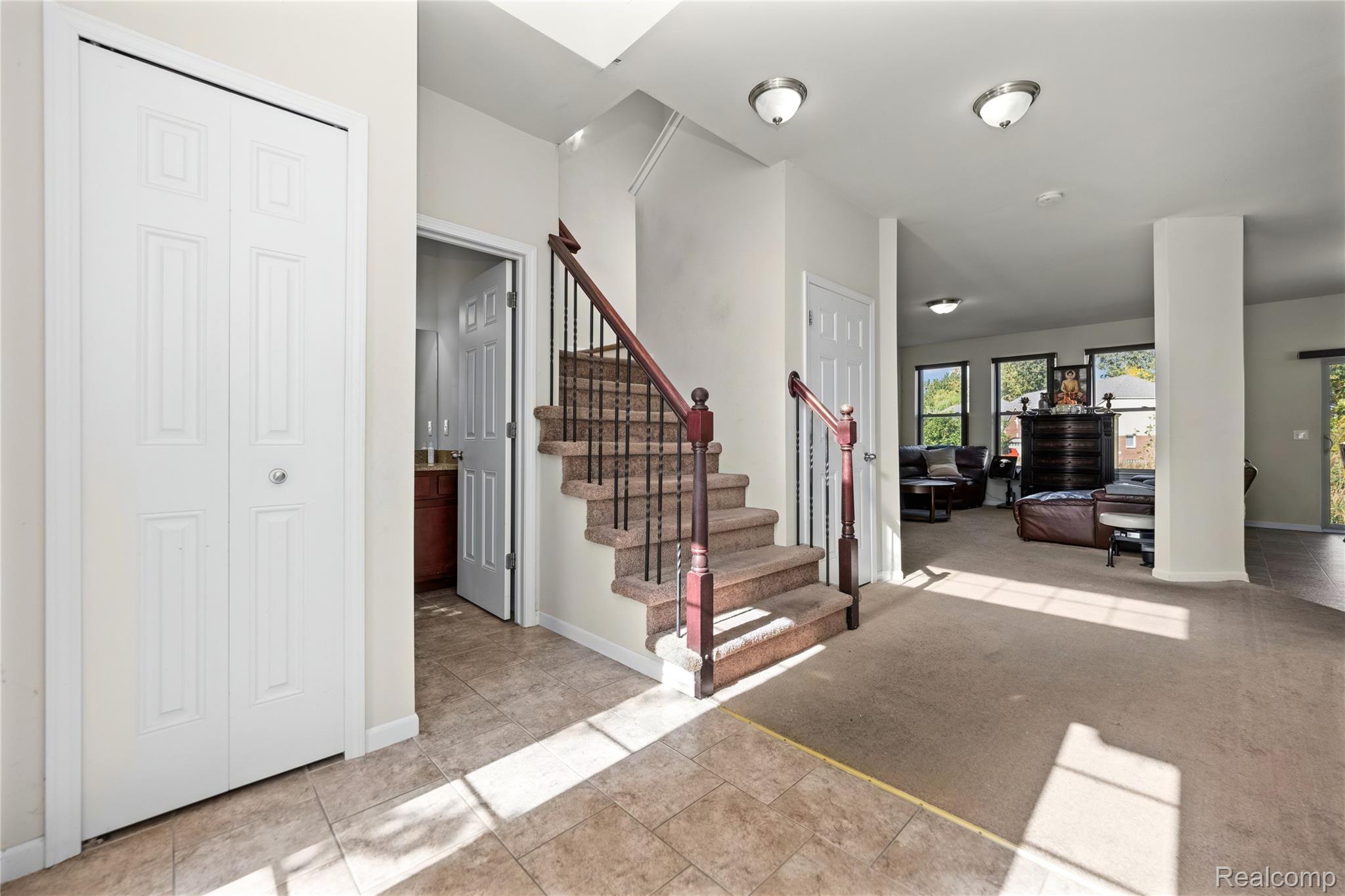 30125 Trailwood Drive