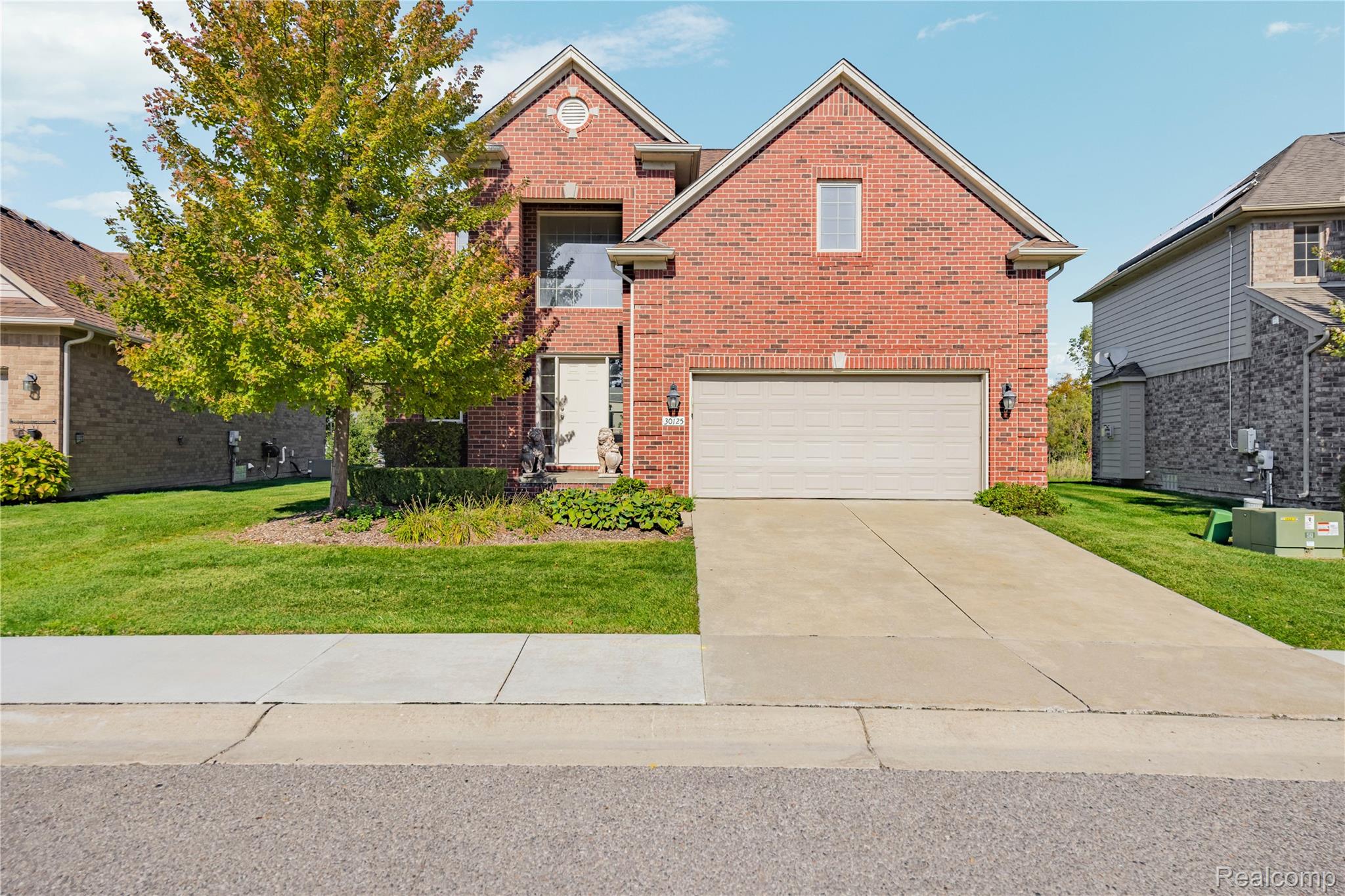 30125 Trailwood Drive