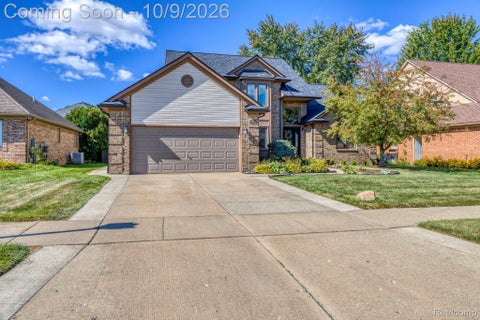 Photo for 51541 Pinewood Drive