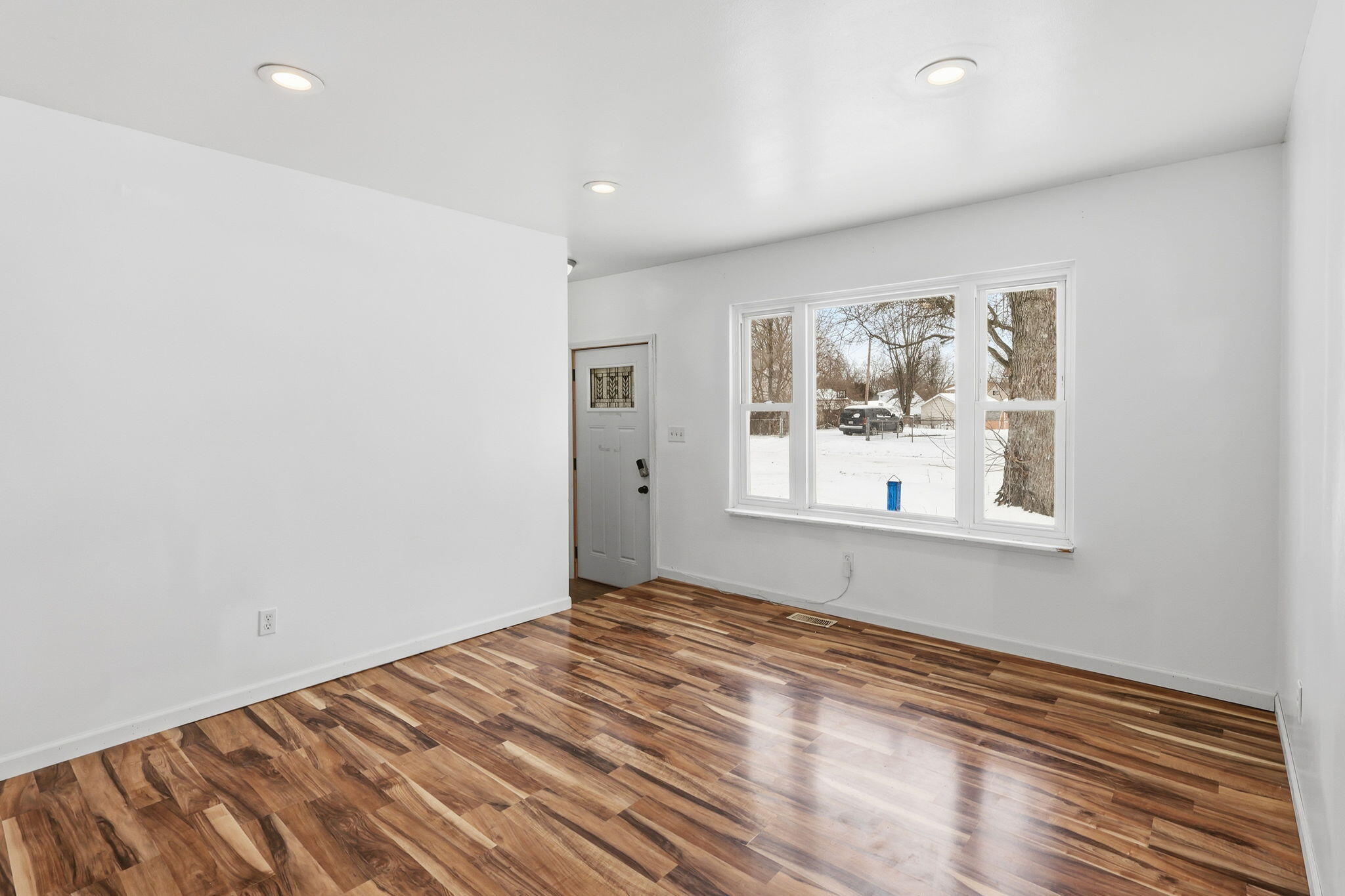 3924 Wedgewood Drive