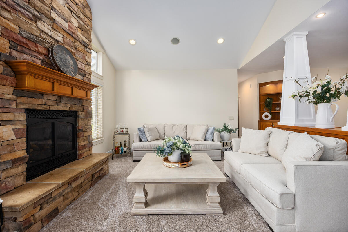 1815 Planters Row Drive SW