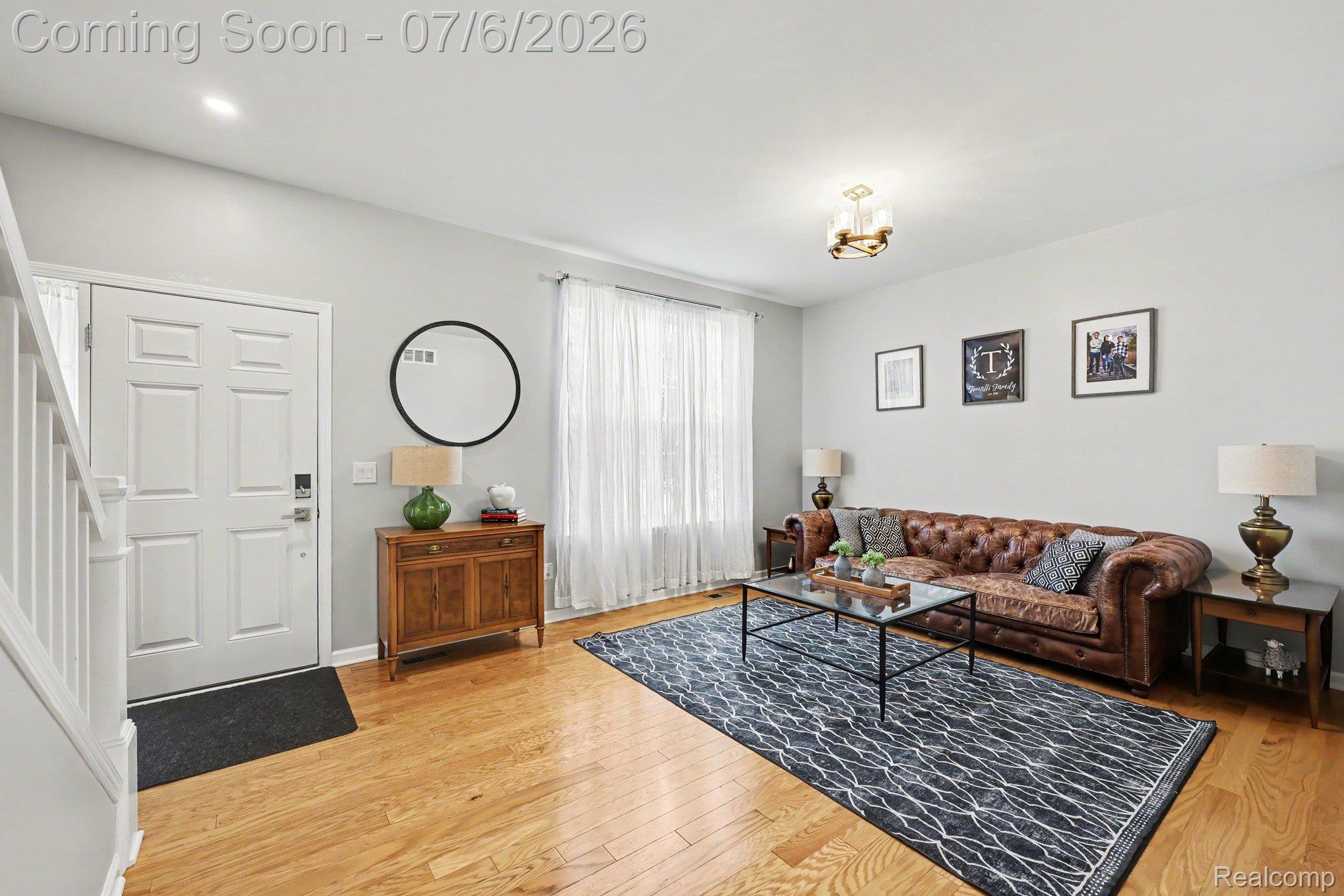7560 Gannon Court
