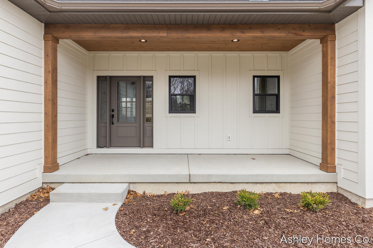 11035 Shaner Avenue NE