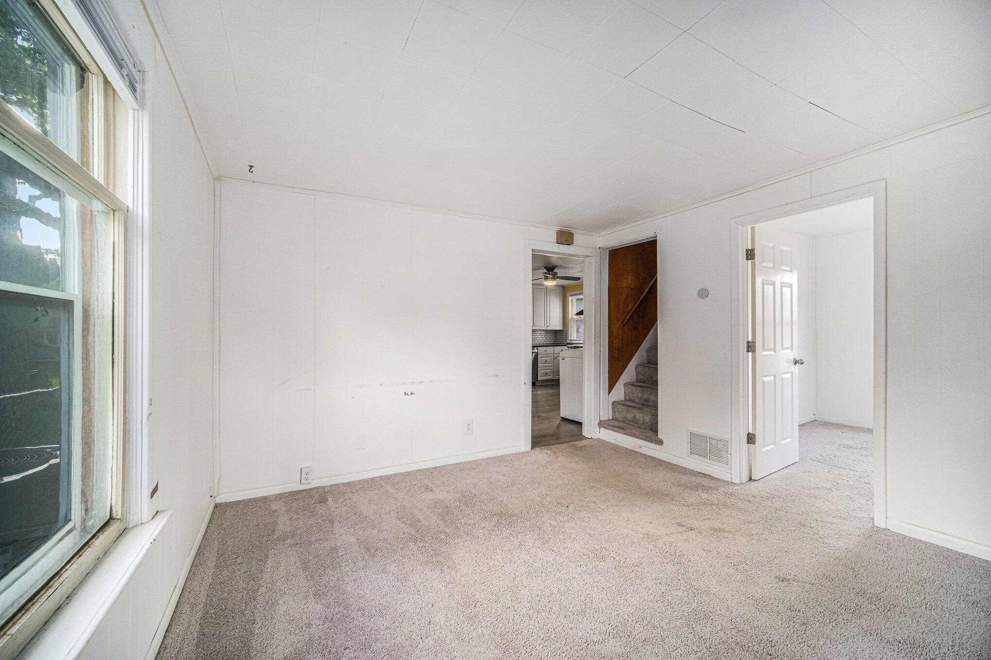 139 Marvin Street