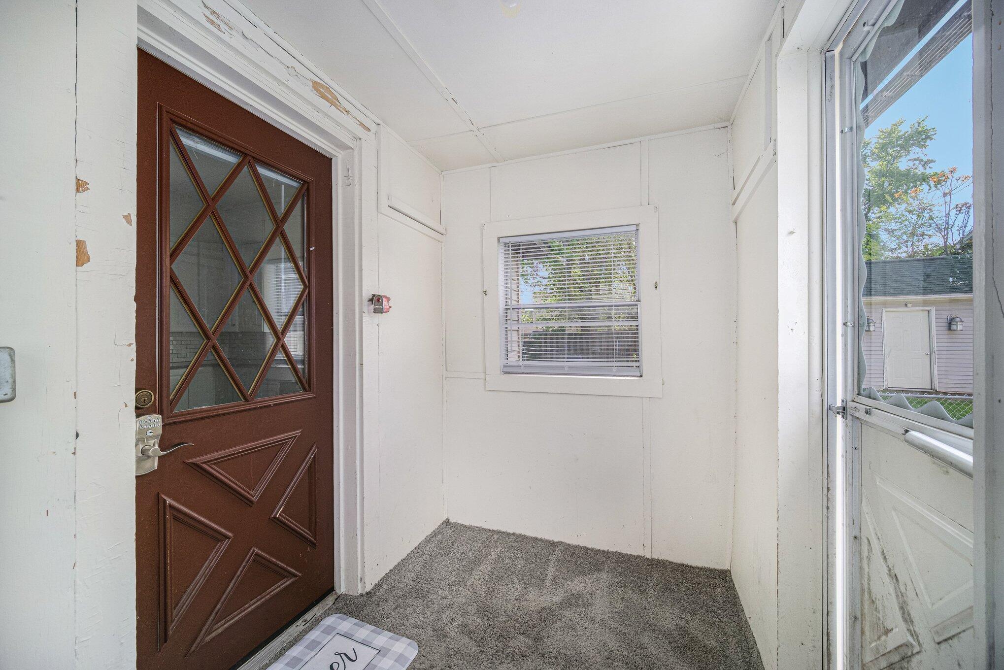 139 Marvin Street