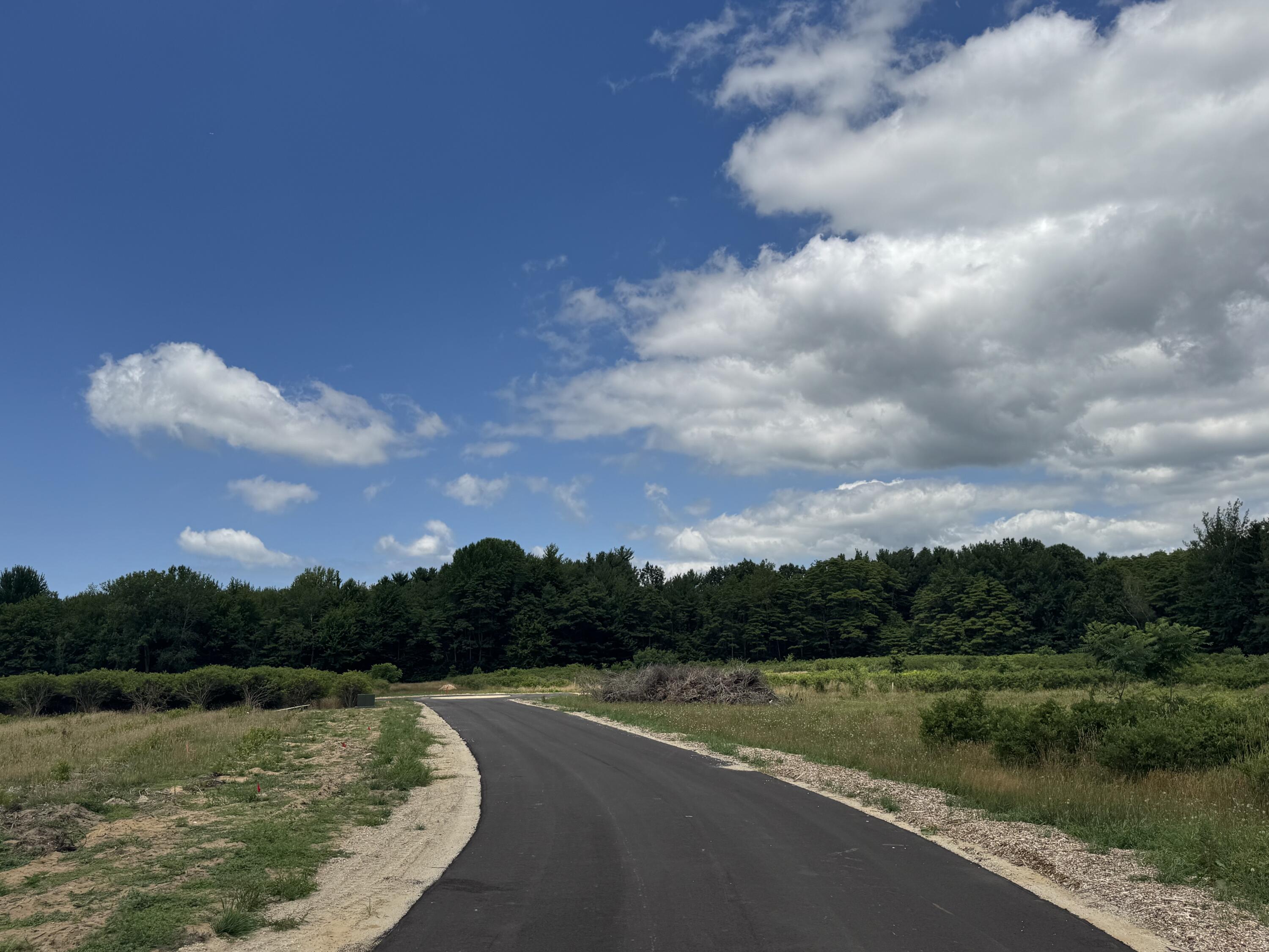 6537 118th Ave LOT D