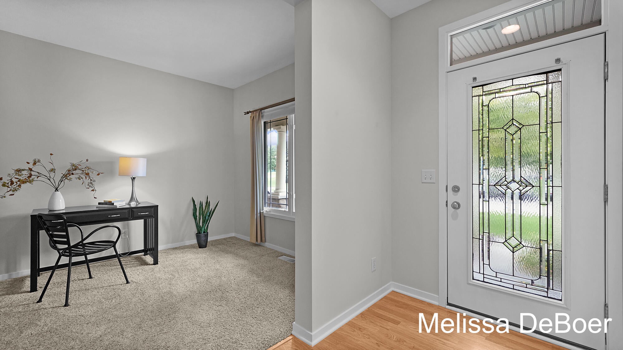 4614 Windsor Hill Drive 47