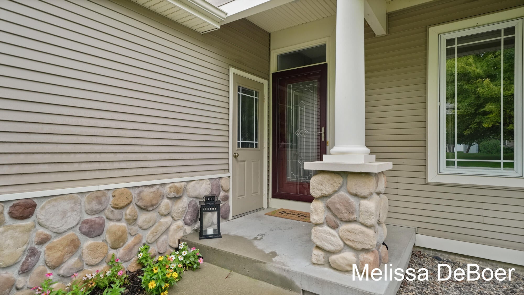 4614 Windsor Hill Drive 47
