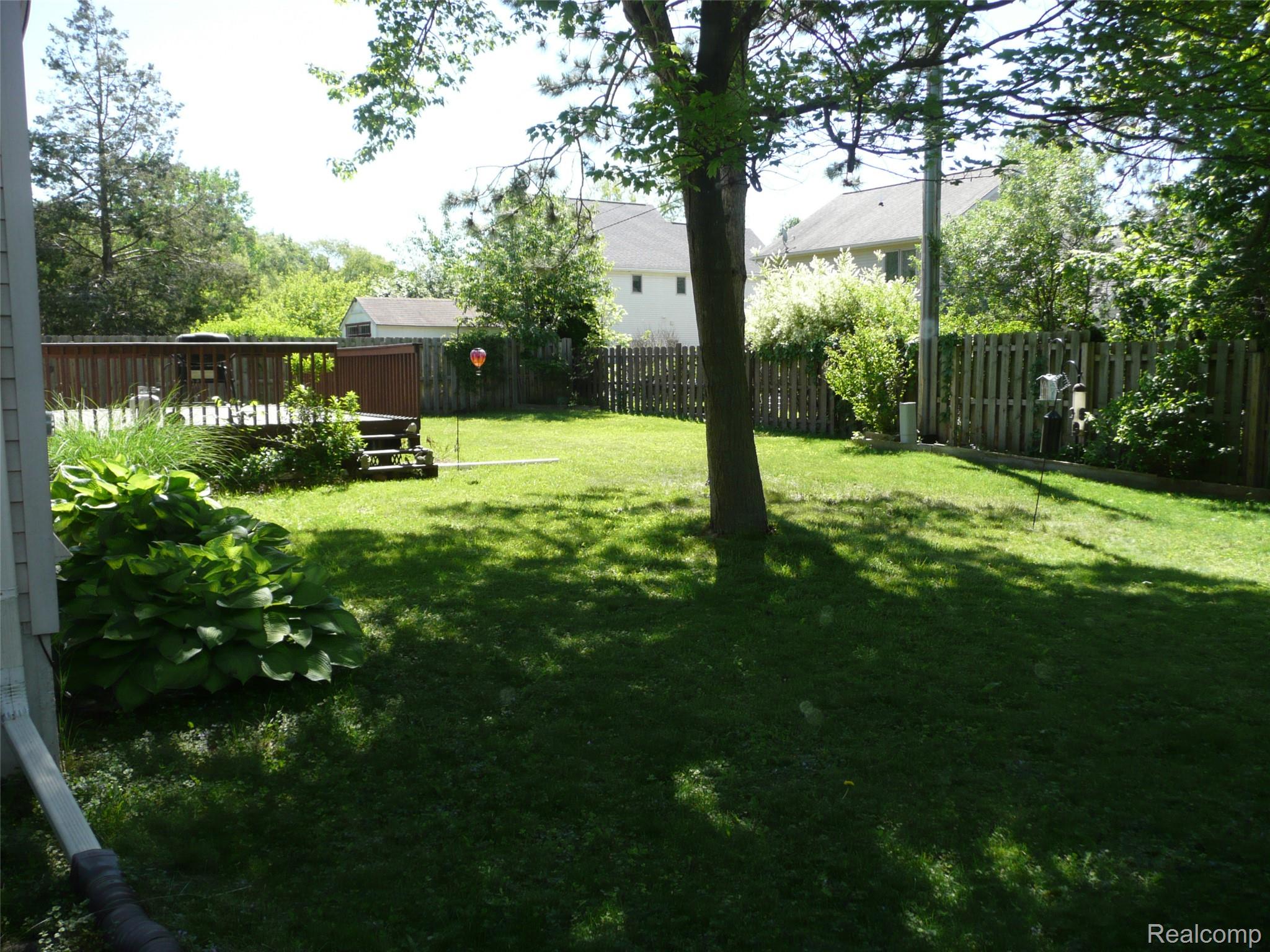 2388 Ava