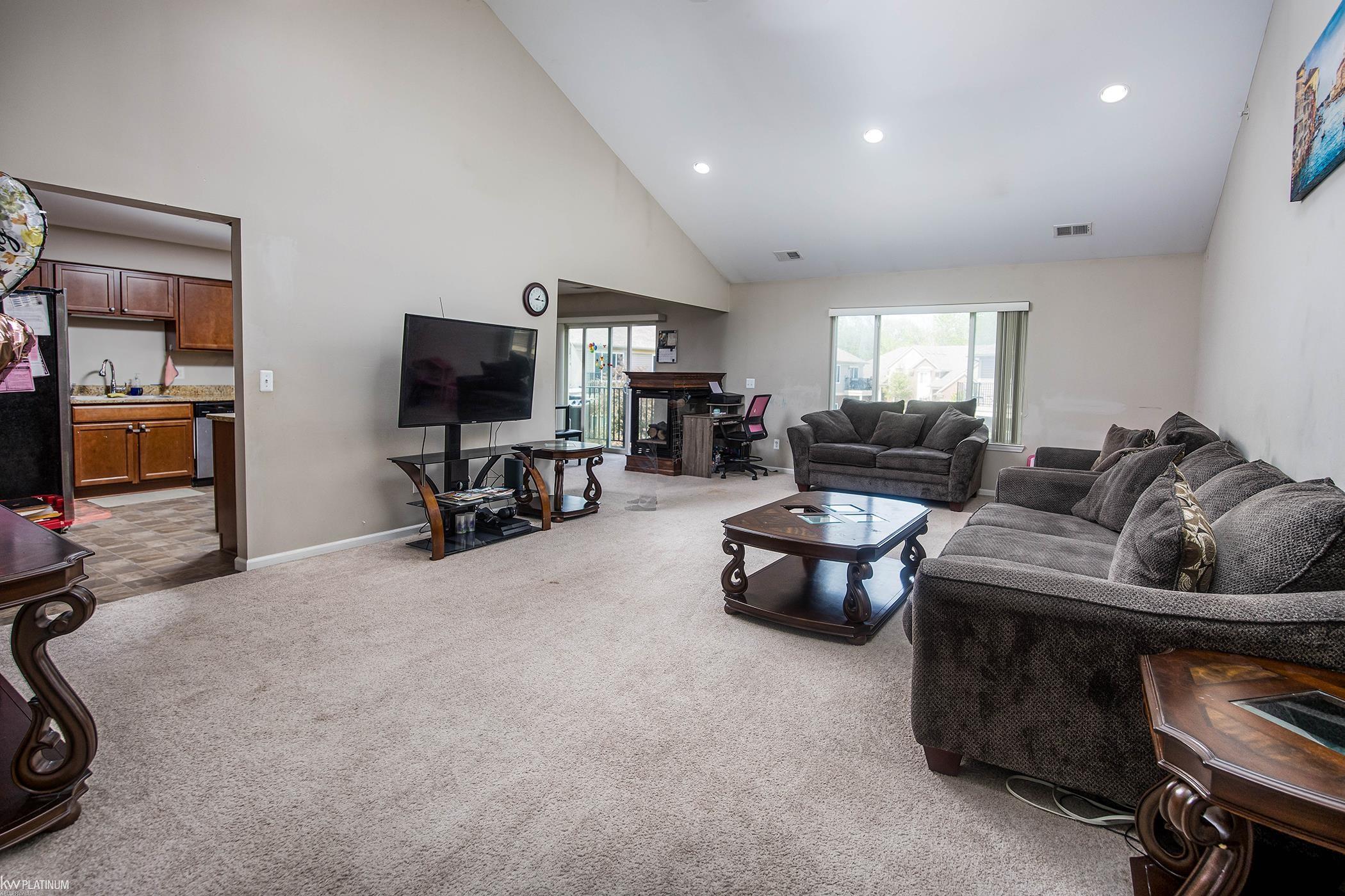 14225 Shadywood Drive