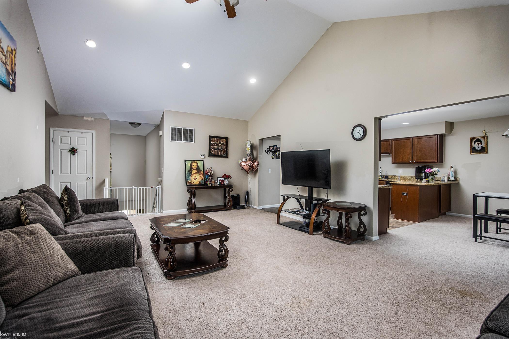 14225 Shadywood Drive