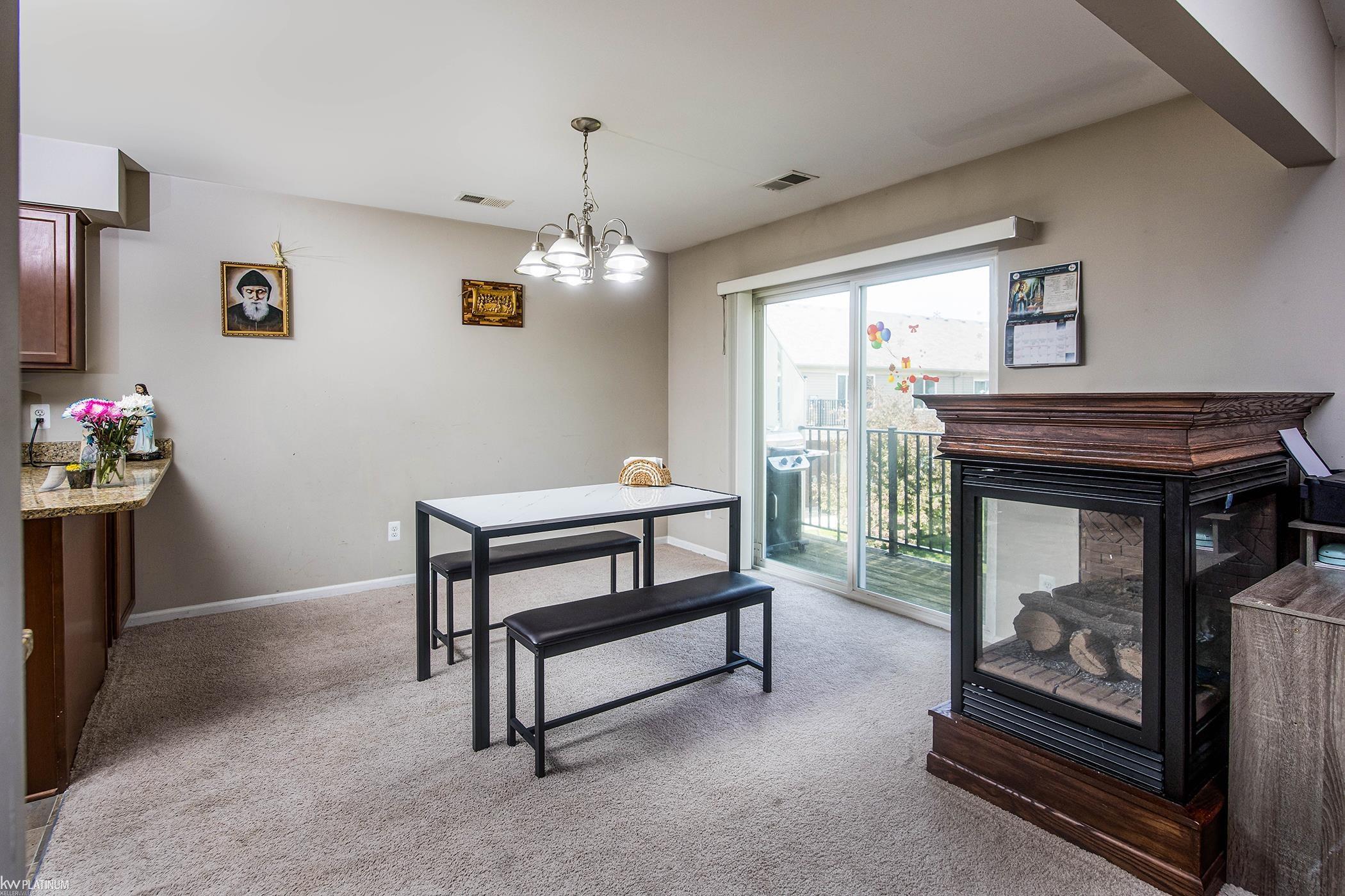 14225 Shadywood Drive
