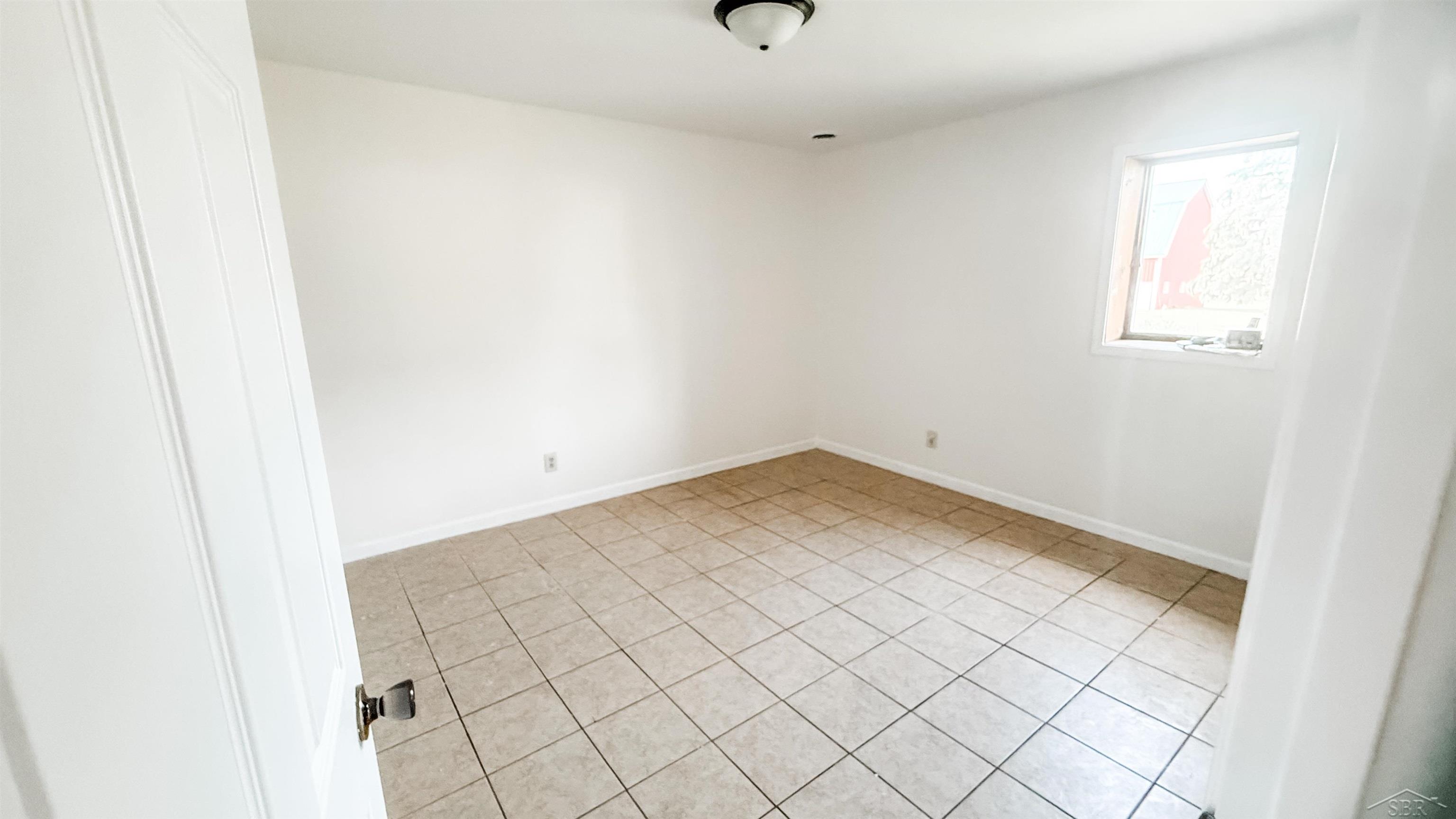 2133 Bullock Road