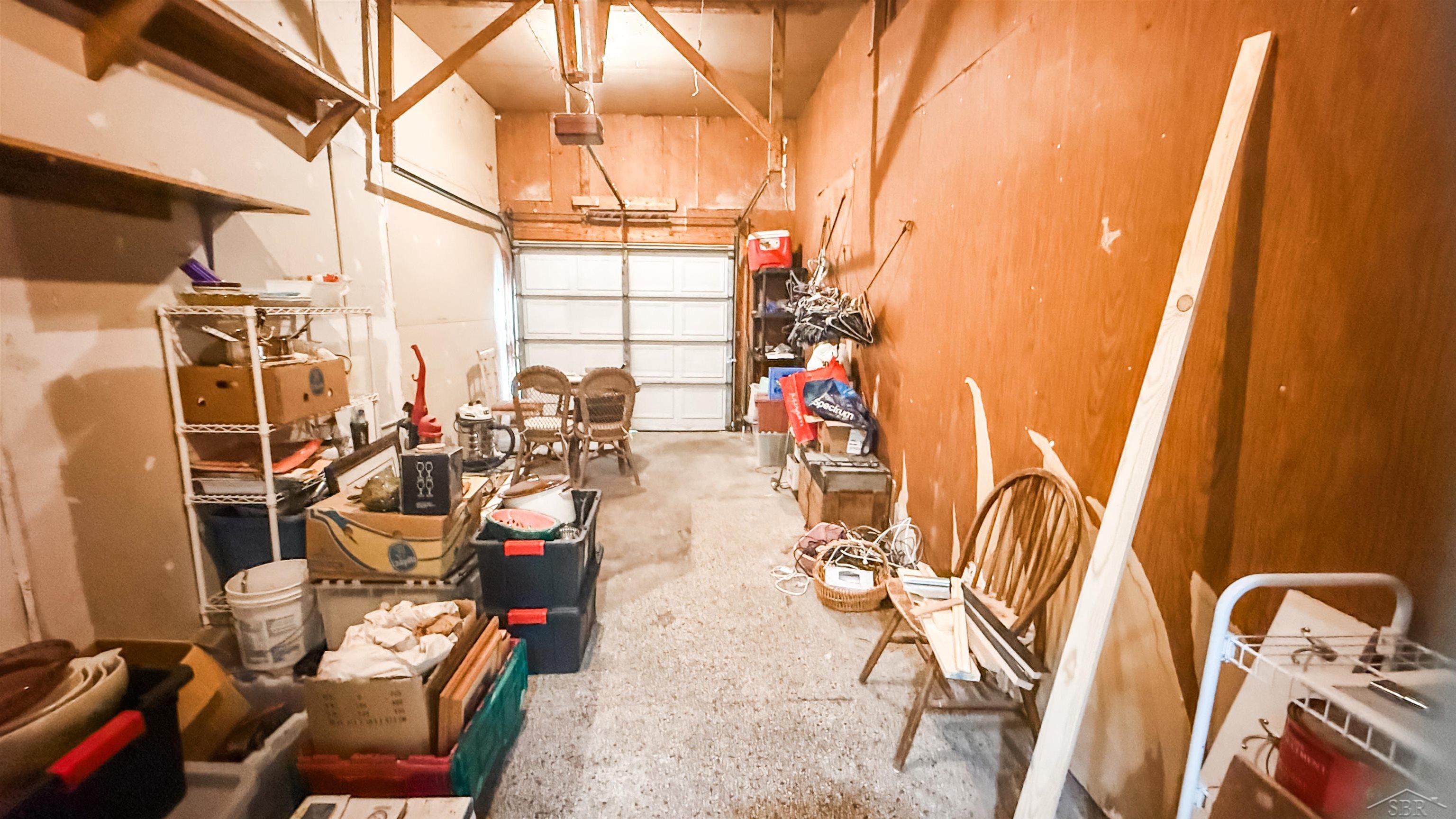 2133 Bullock Road