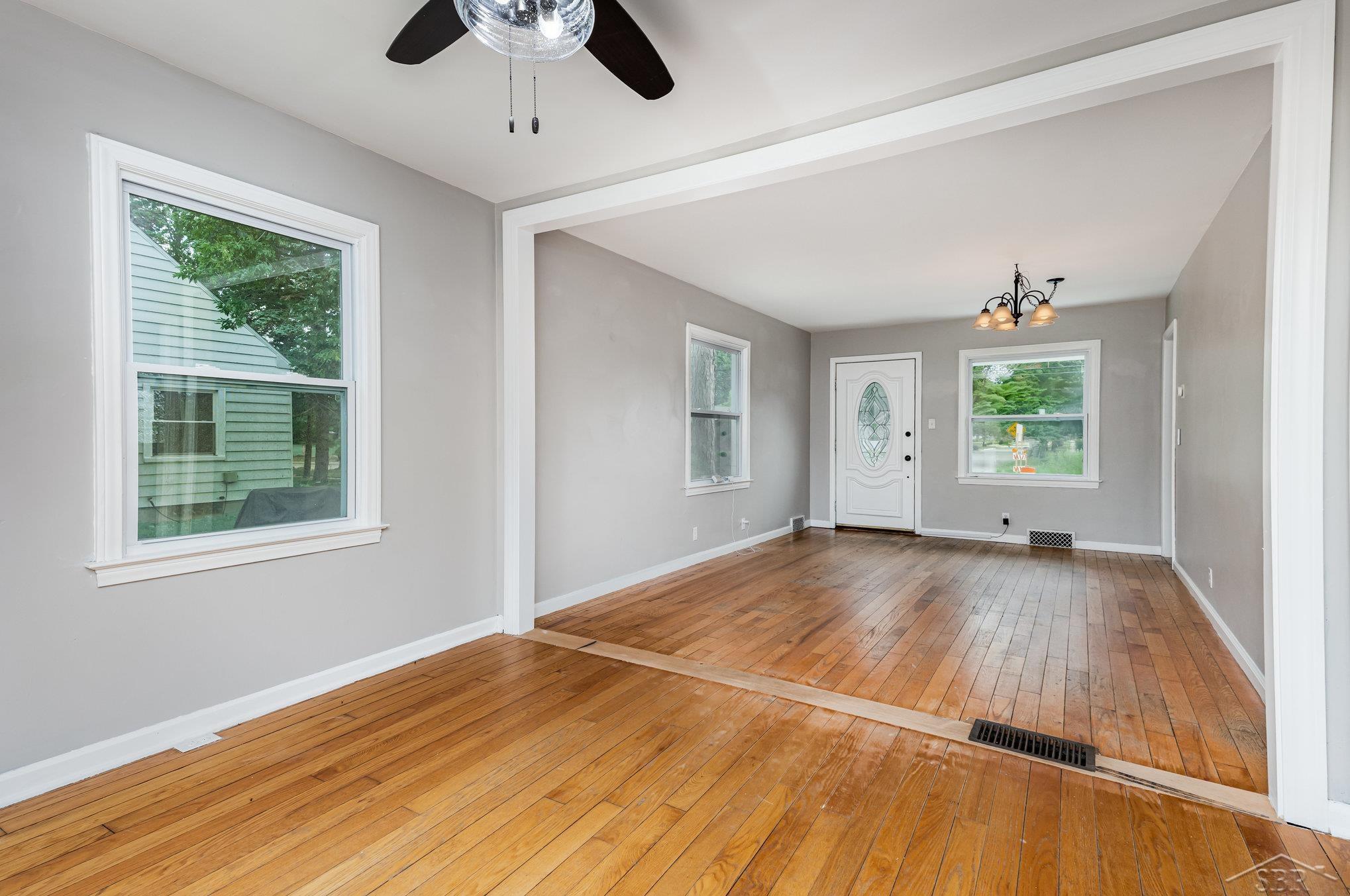 2531 Jefferson Avenue