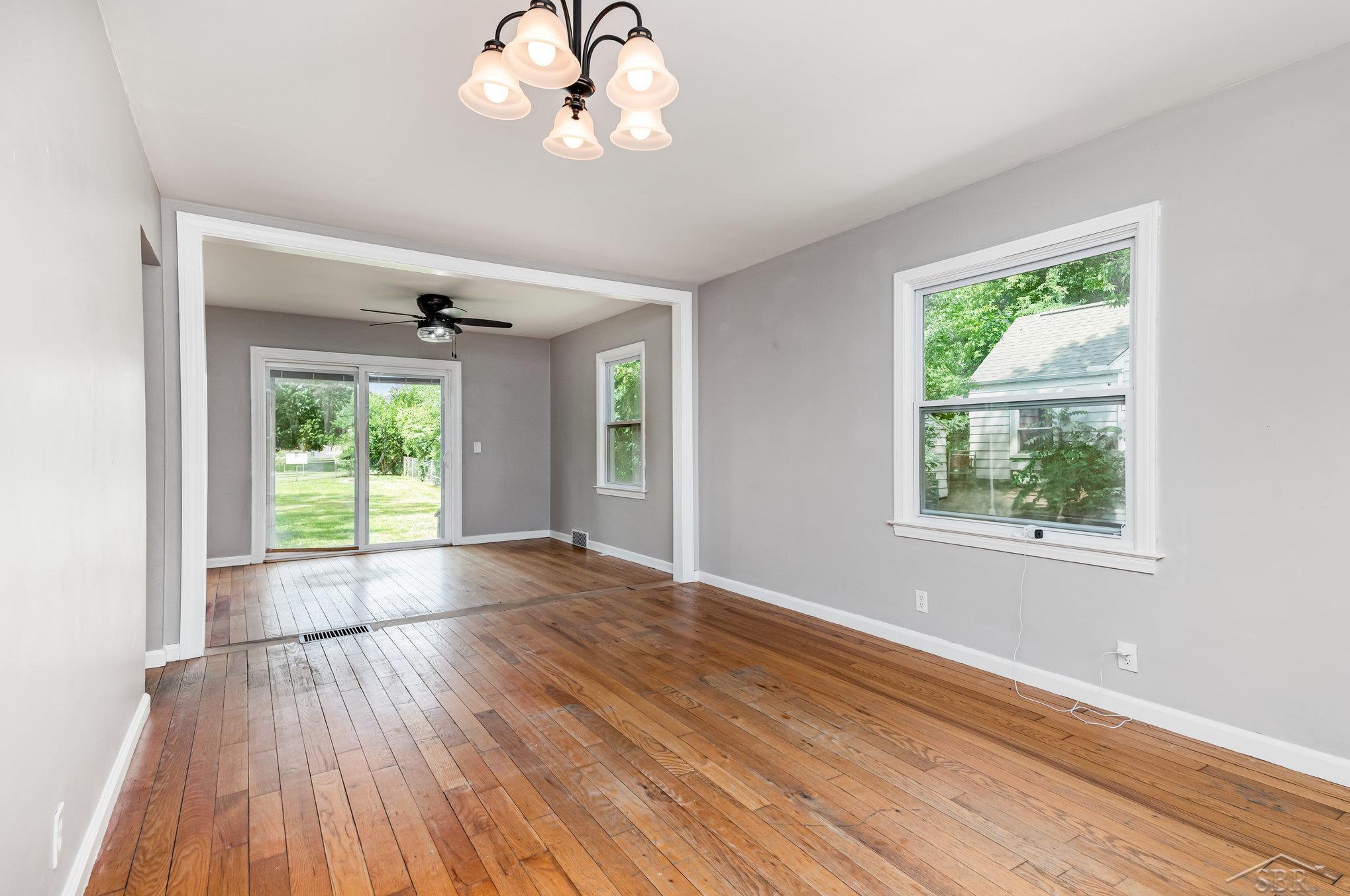 2531 Jefferson Avenue