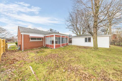 listing image 28