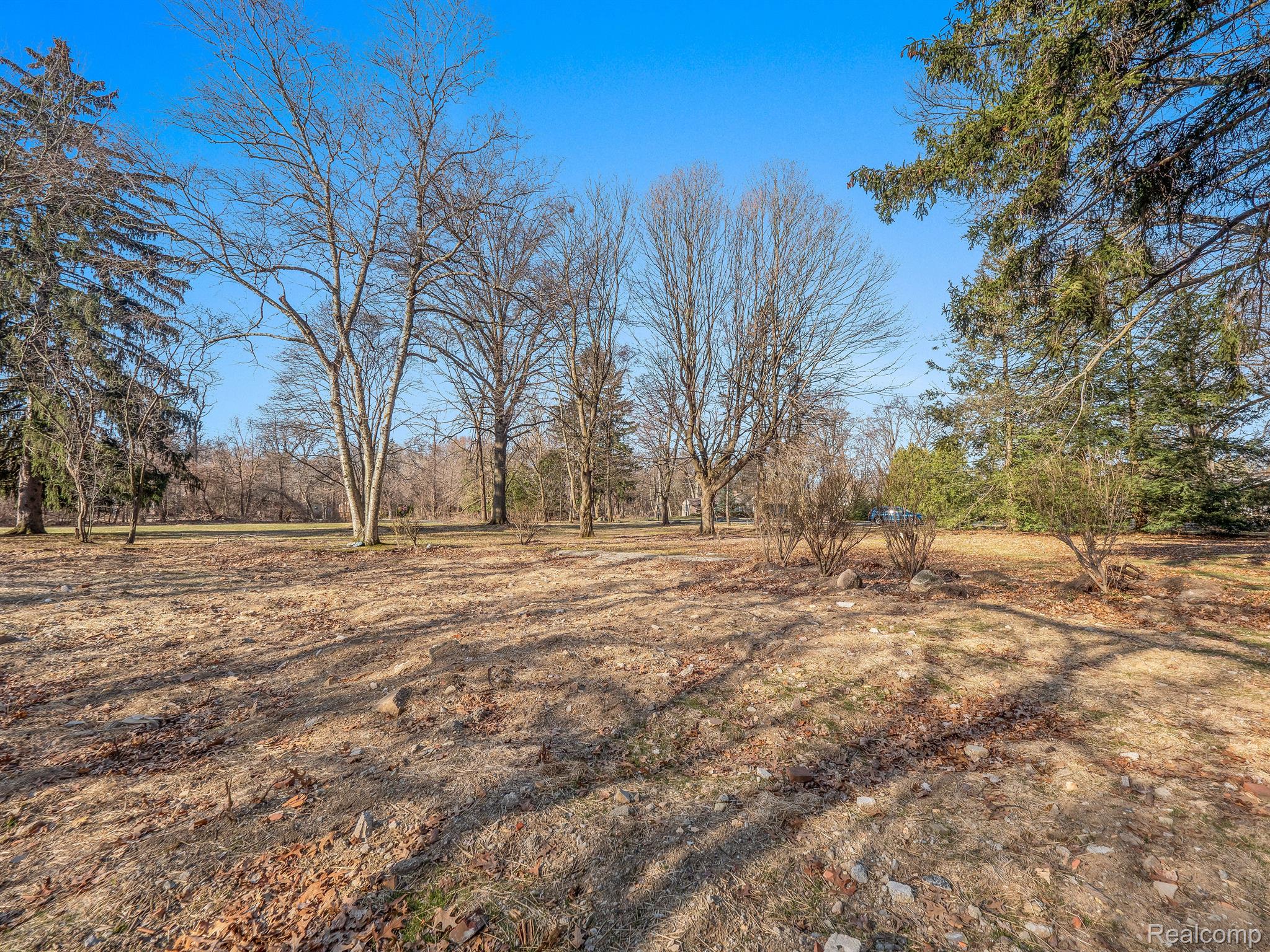 31050 BRIARCLIFF Road