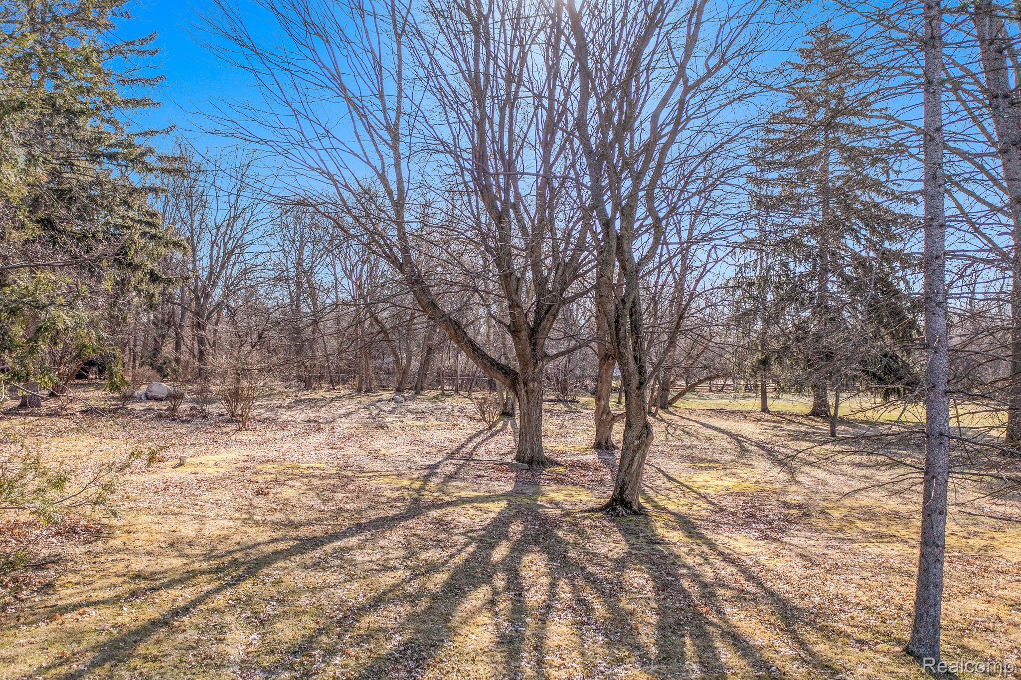 31050 BRIARCLIFF Road