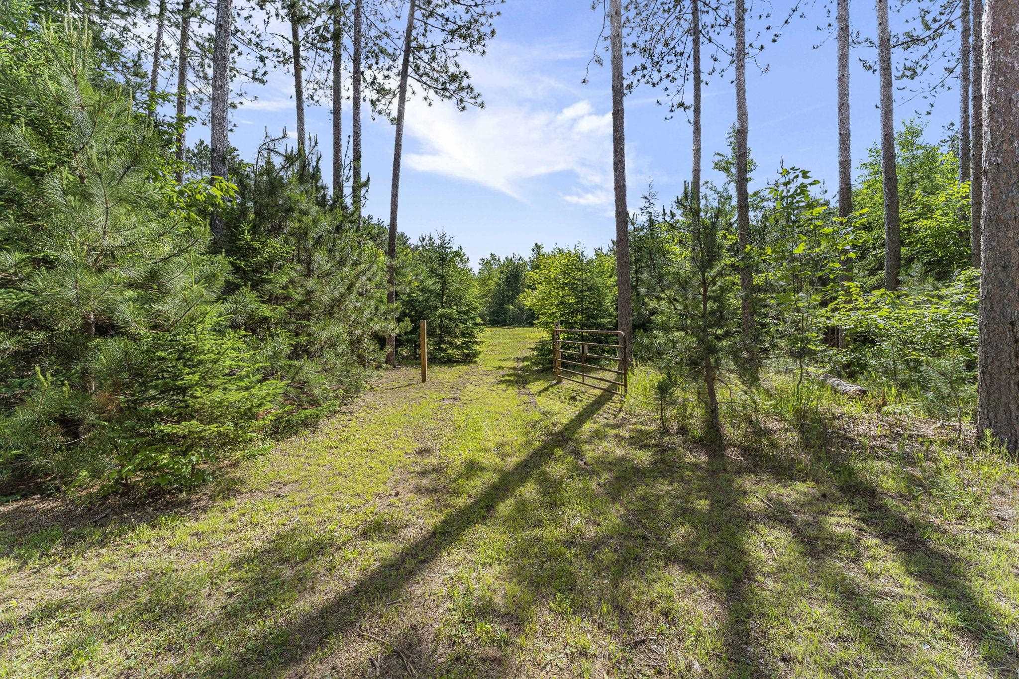 8767 Rustic Lane