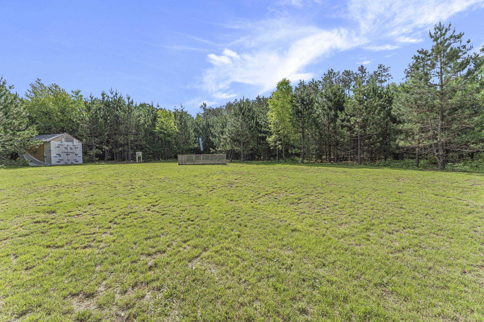8767 Rustic Lane