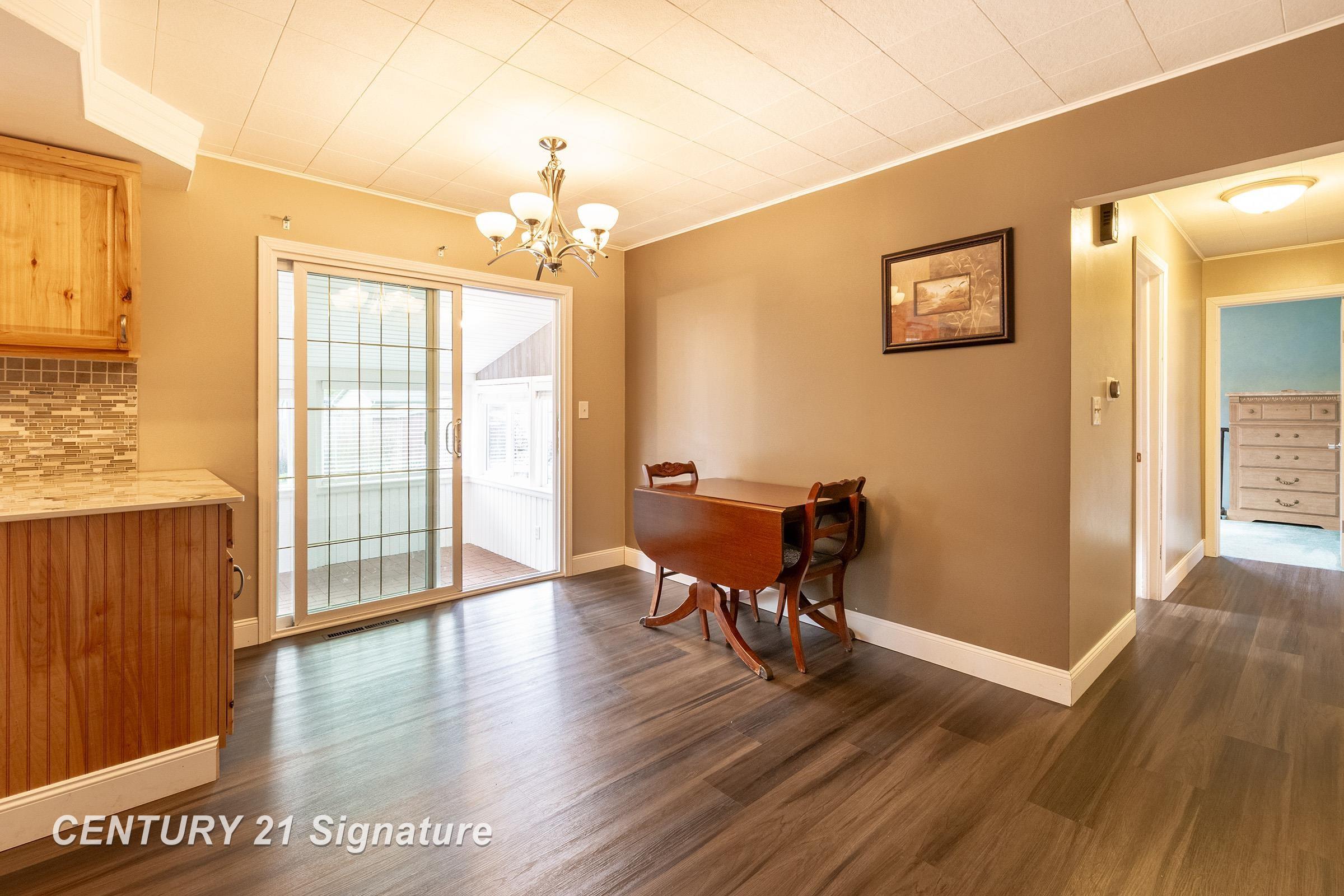 4456 Altadena Drive