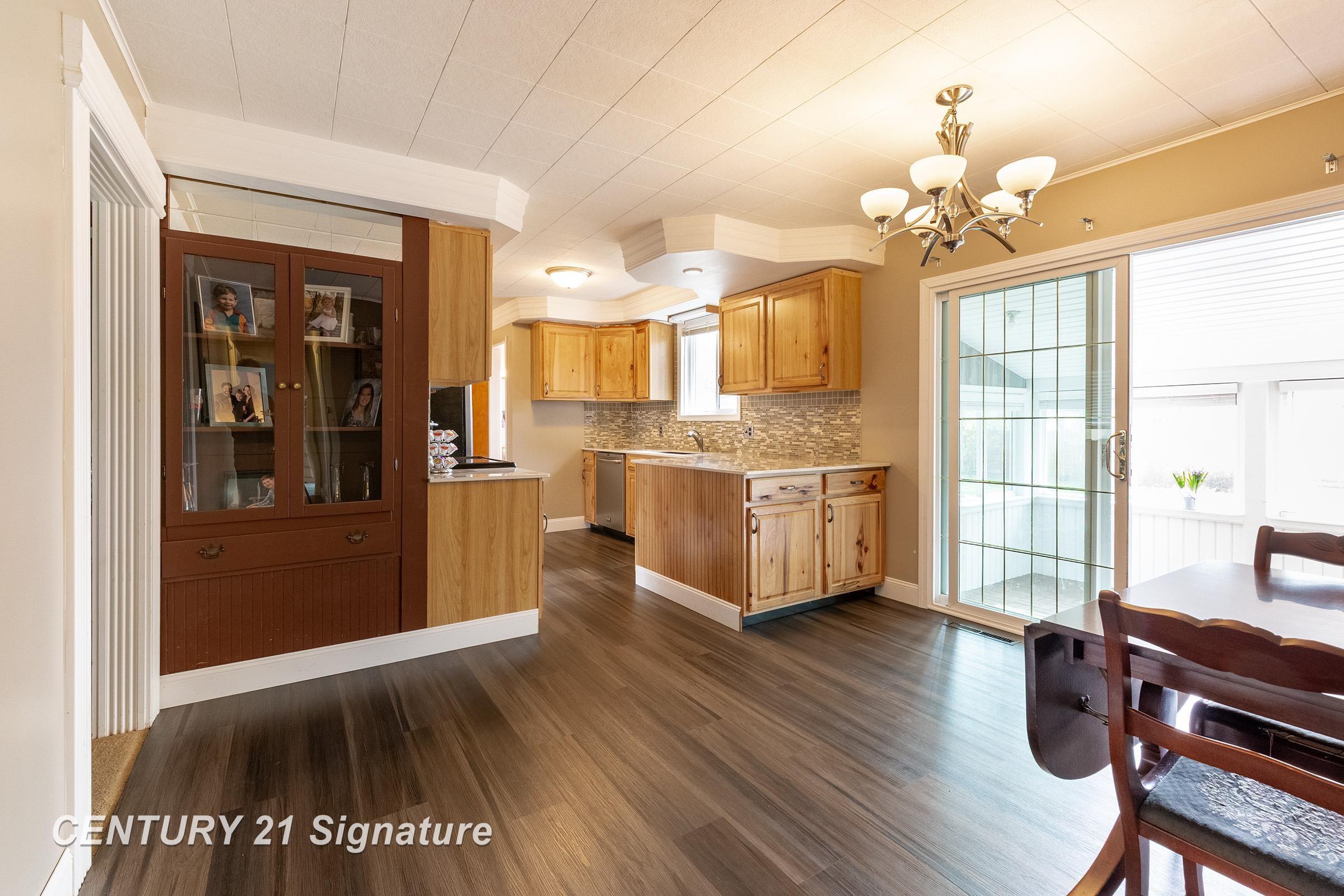 4456 Altadena Drive