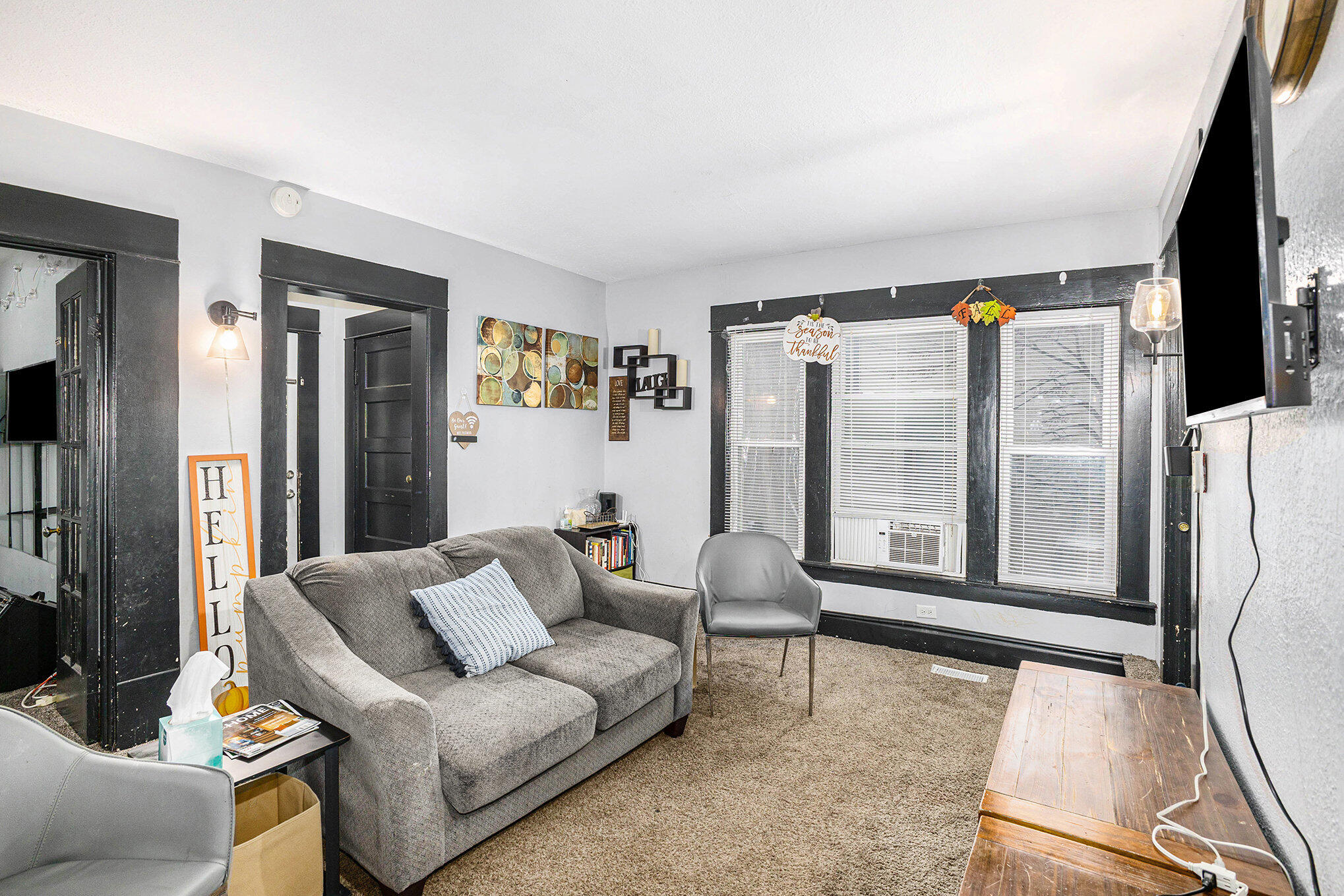 205 Moores River Drive