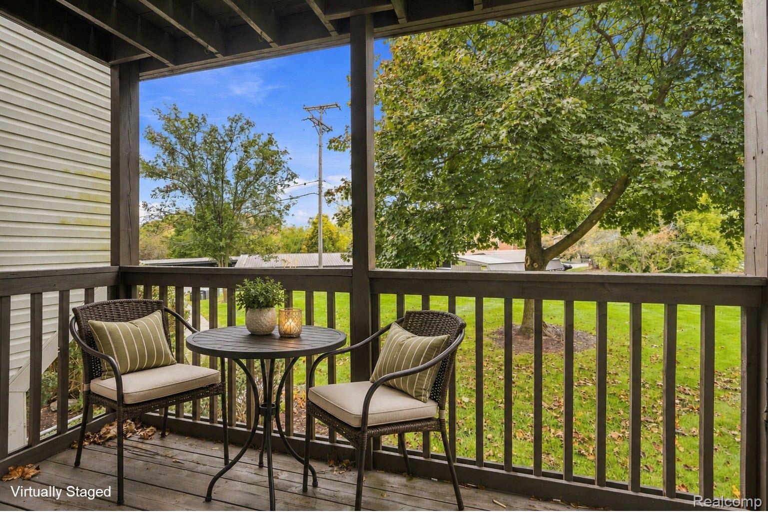 30070 W 12 Mile Road 127
