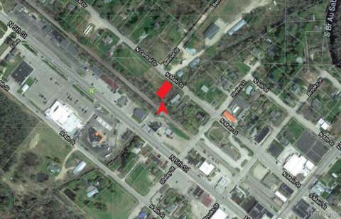 Photo for 0 N MAIN Street