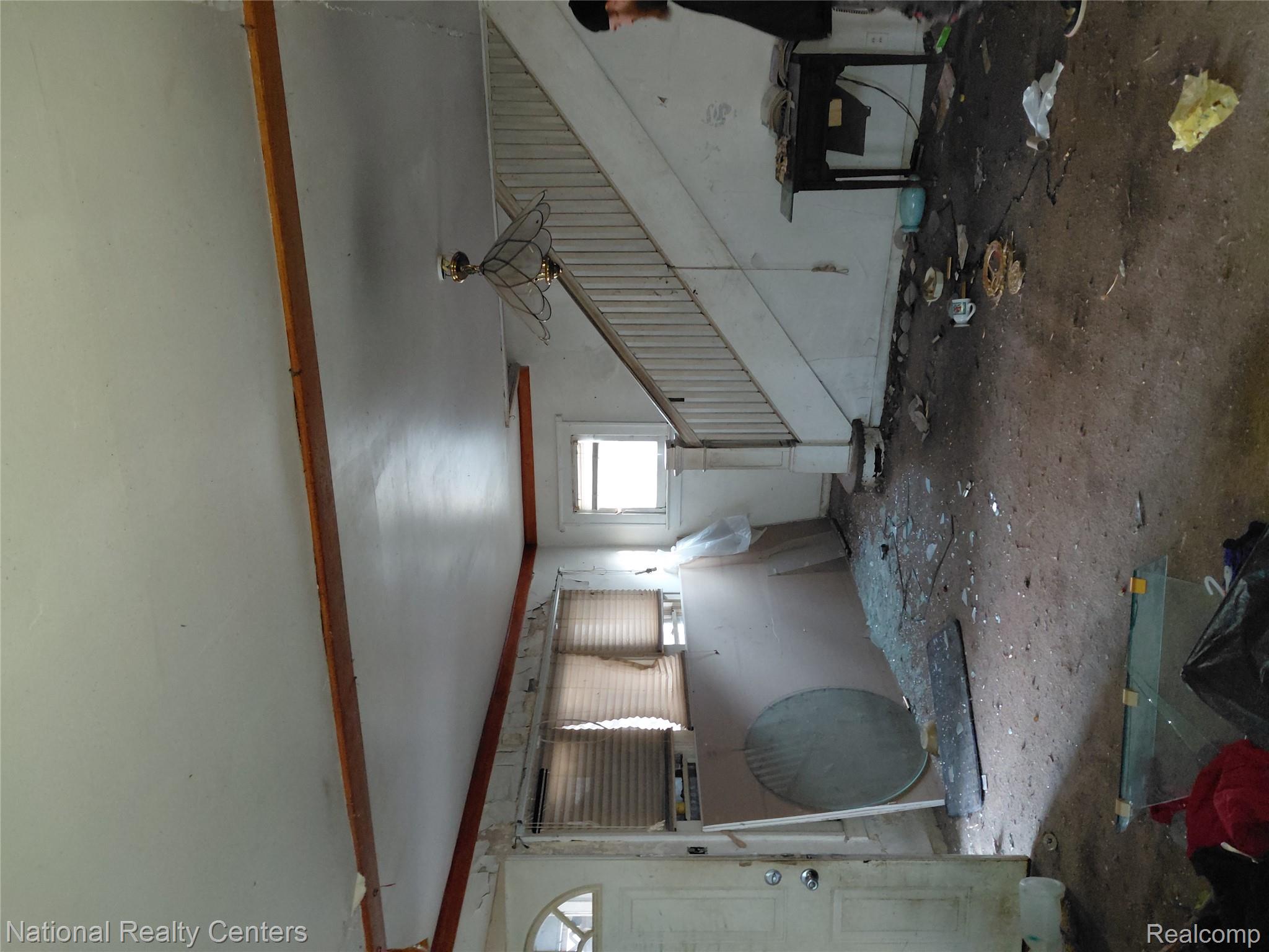 2105 Arlington Avenue