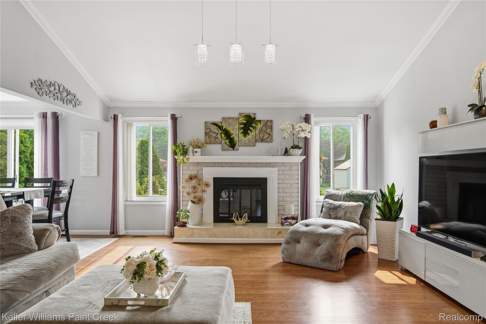 38727 Mount Kisco Drive