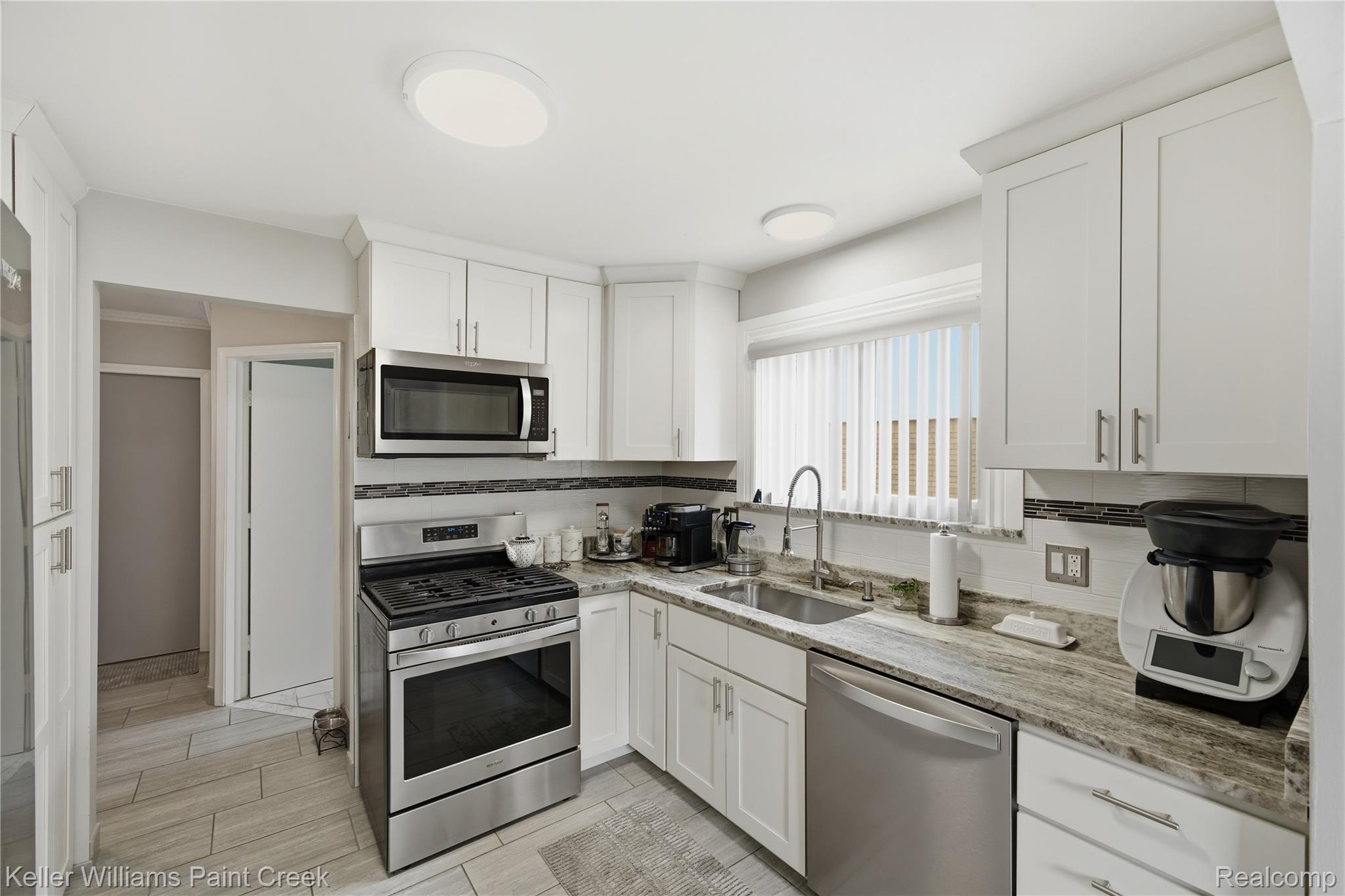 38727 Mount Kisco Drive