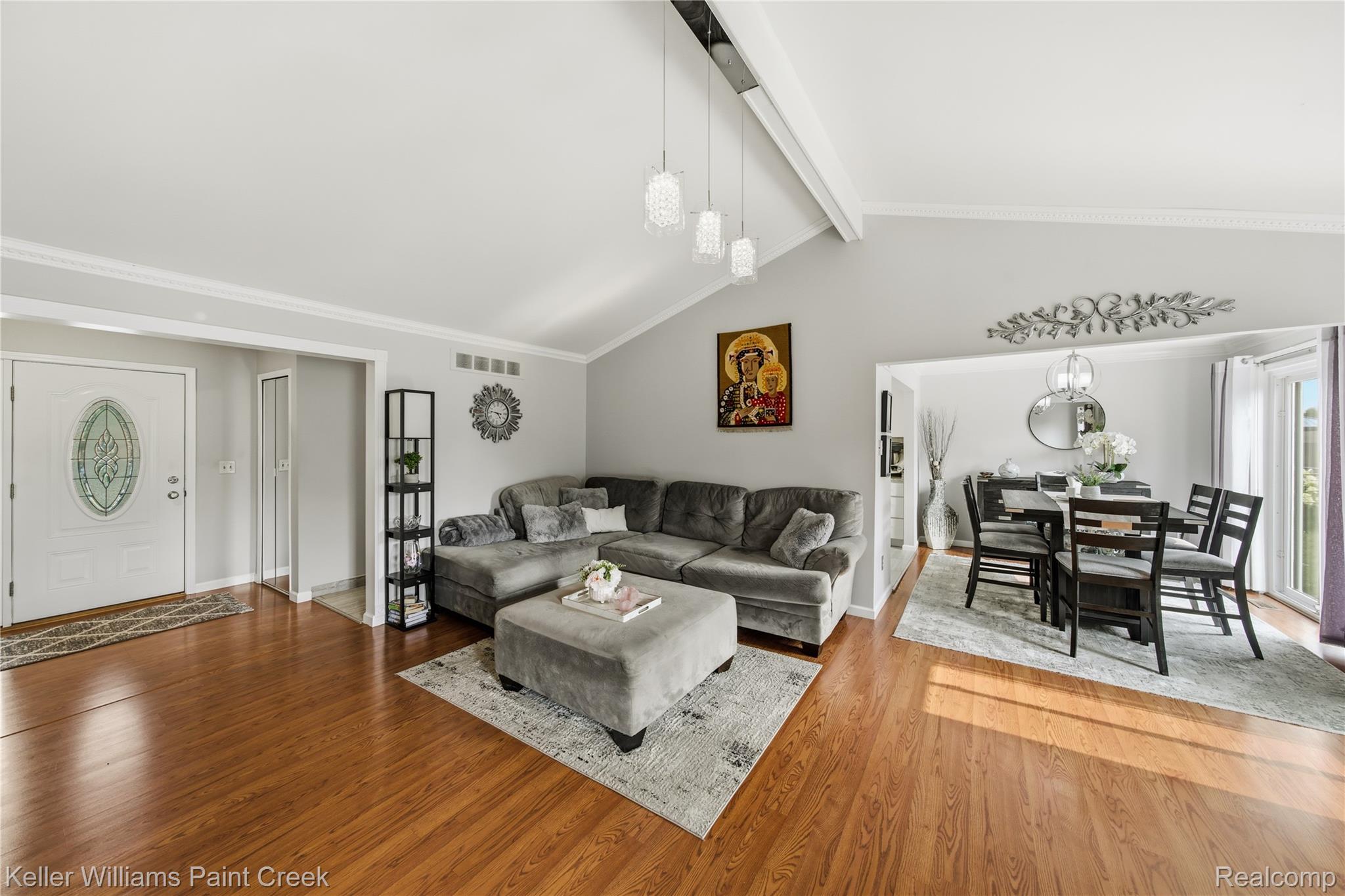 38727 Mount Kisco Drive