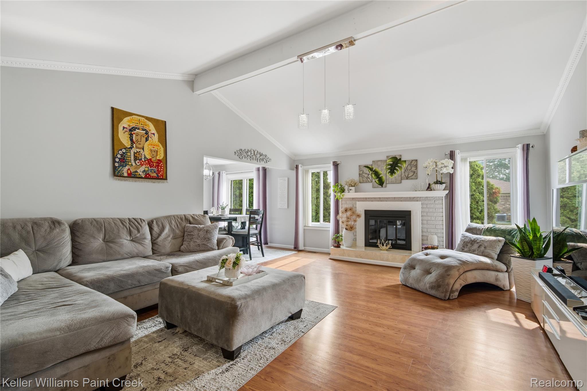 38727 Mount Kisco Drive