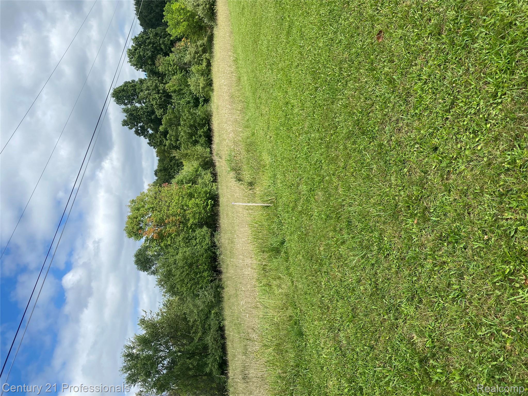 69 Preserve Drive