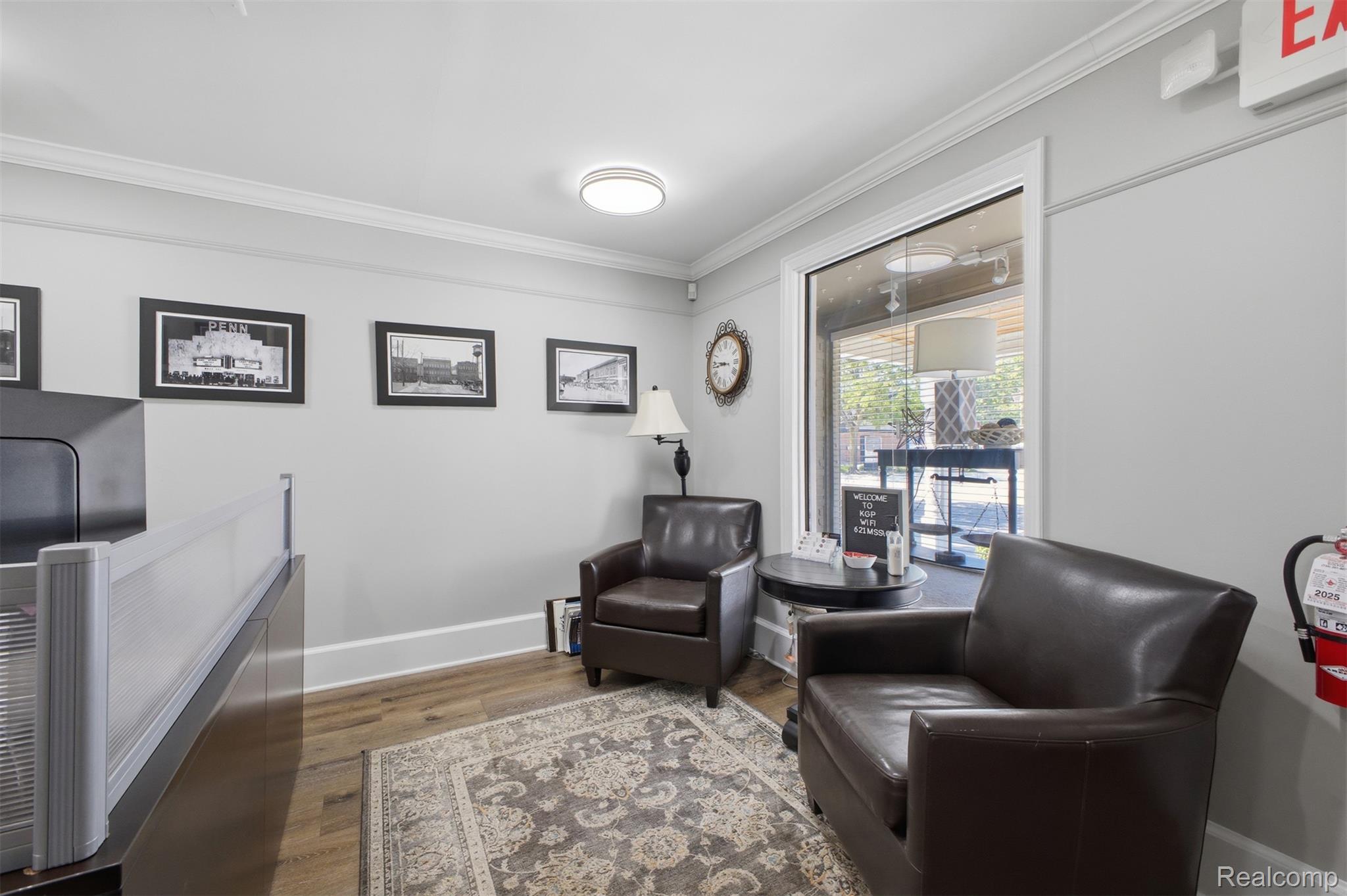 621 S Main Street