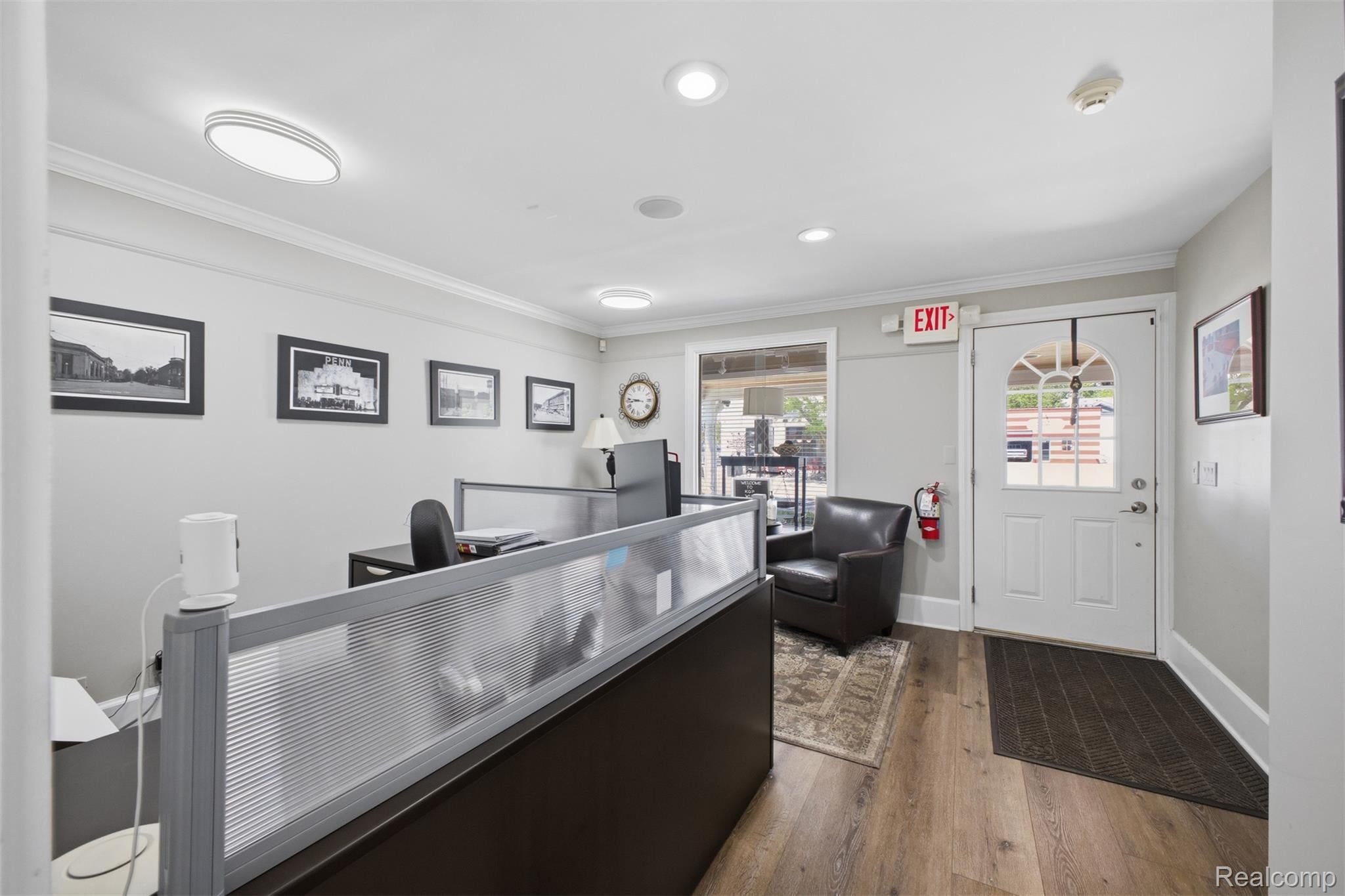621 S Main Street