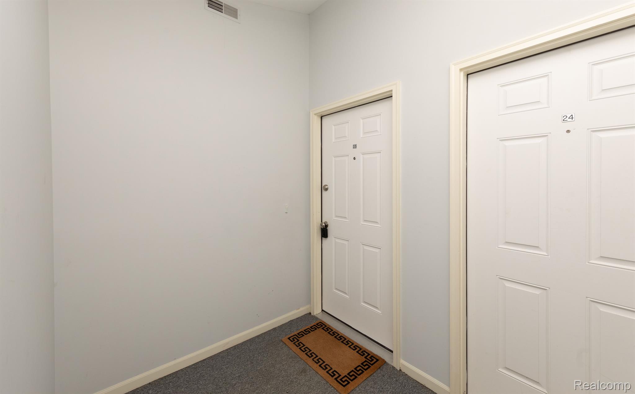 6600 TRILLIUM VILLAGE Lane 23