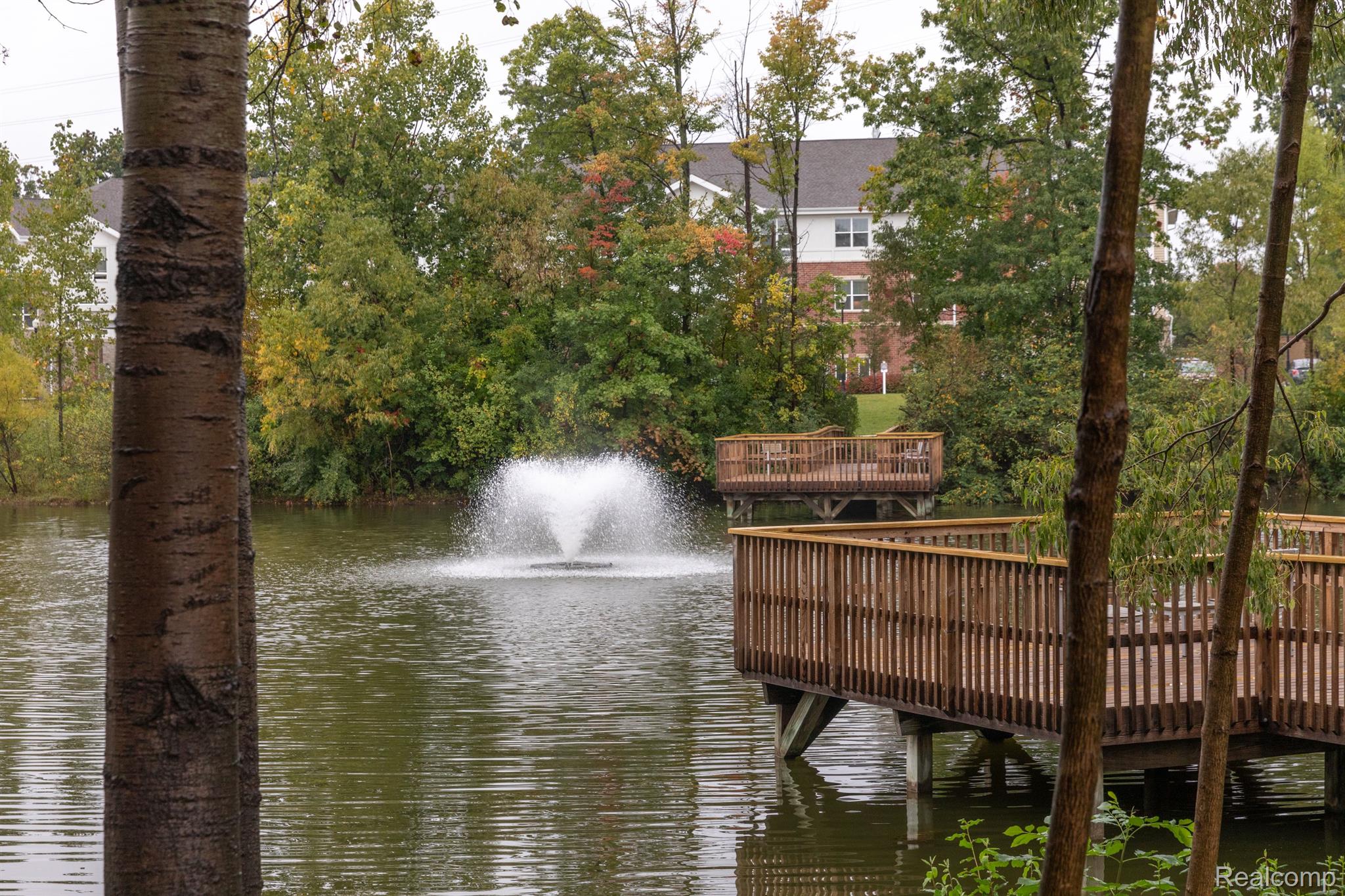 6600 TRILLIUM VILLAGE Lane 23