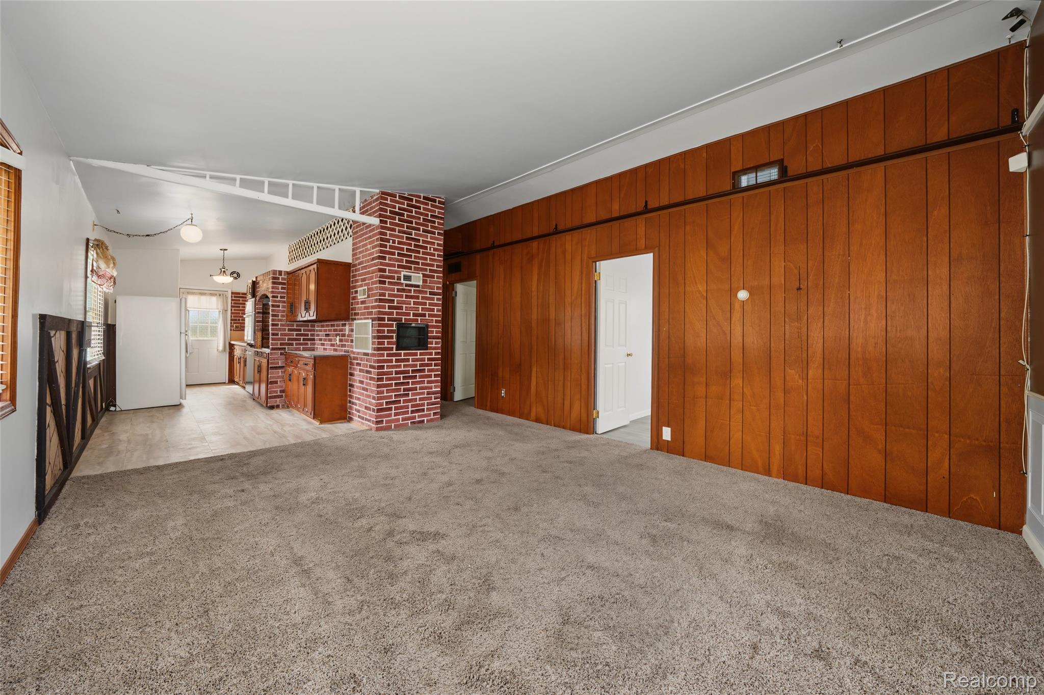 2535 Locust Street