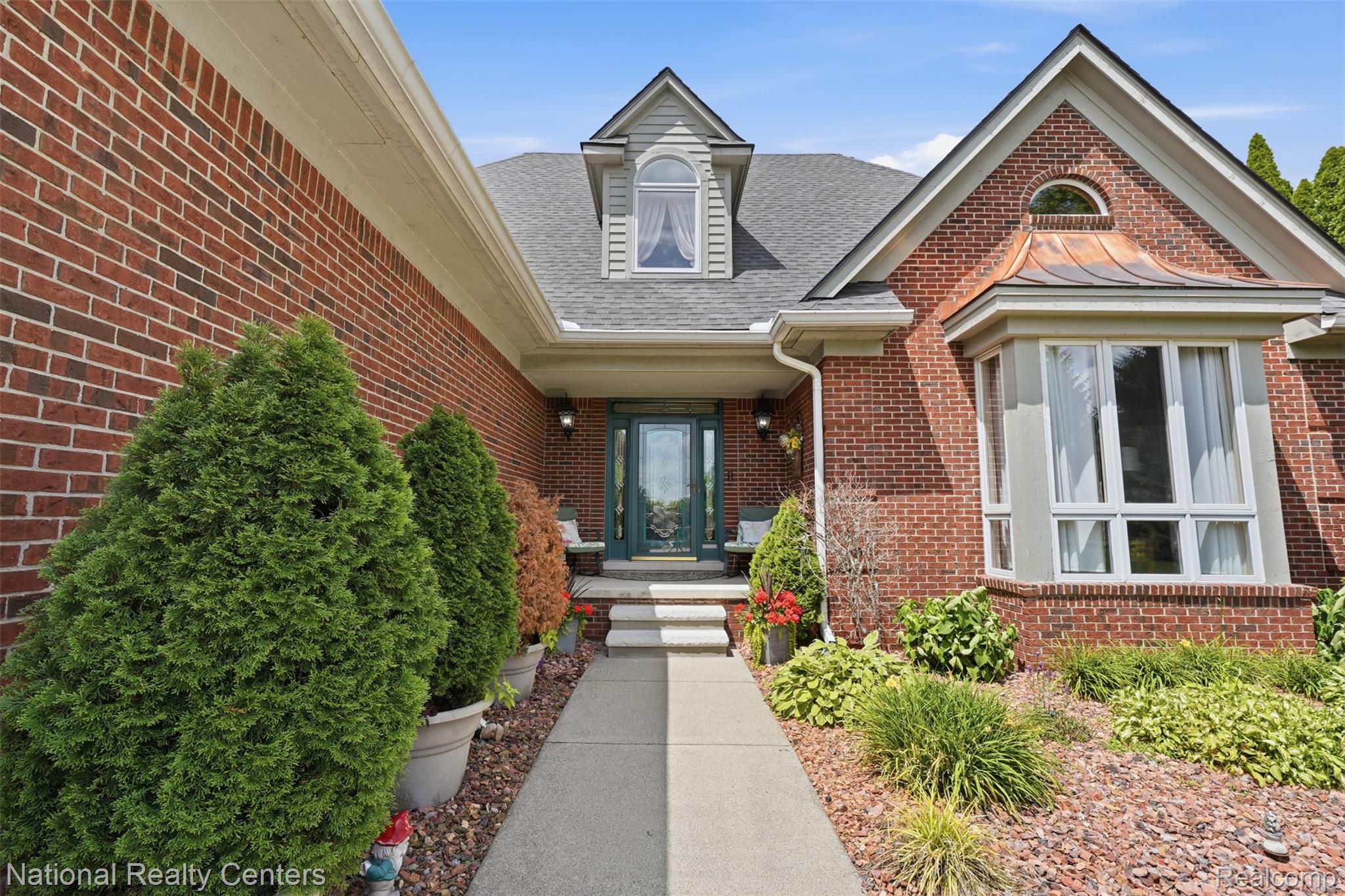20175 Gill Road
