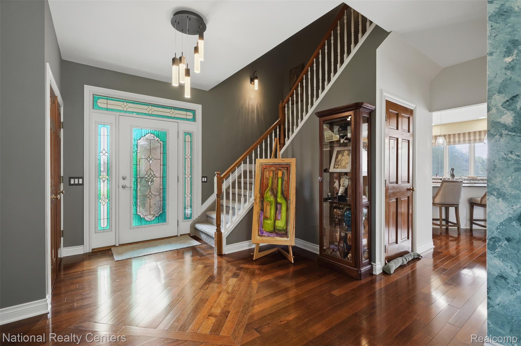 20175 Gill Road