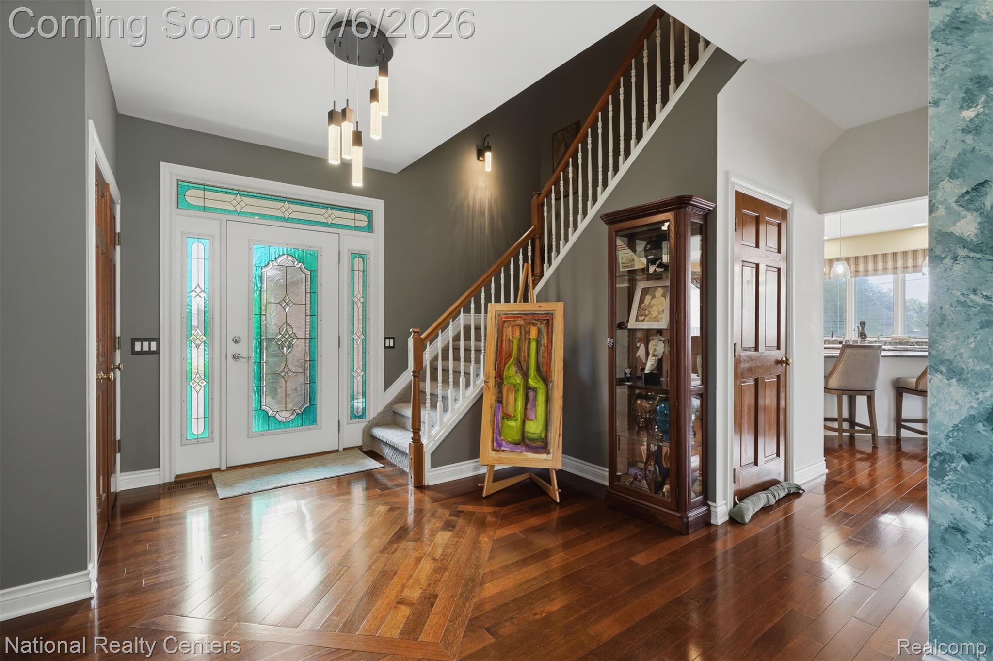 20175 Gill Road