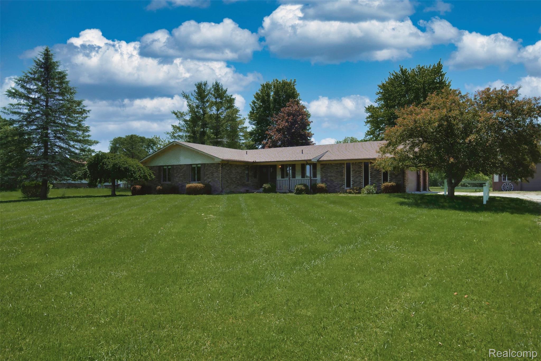 29940 29 Mile Road