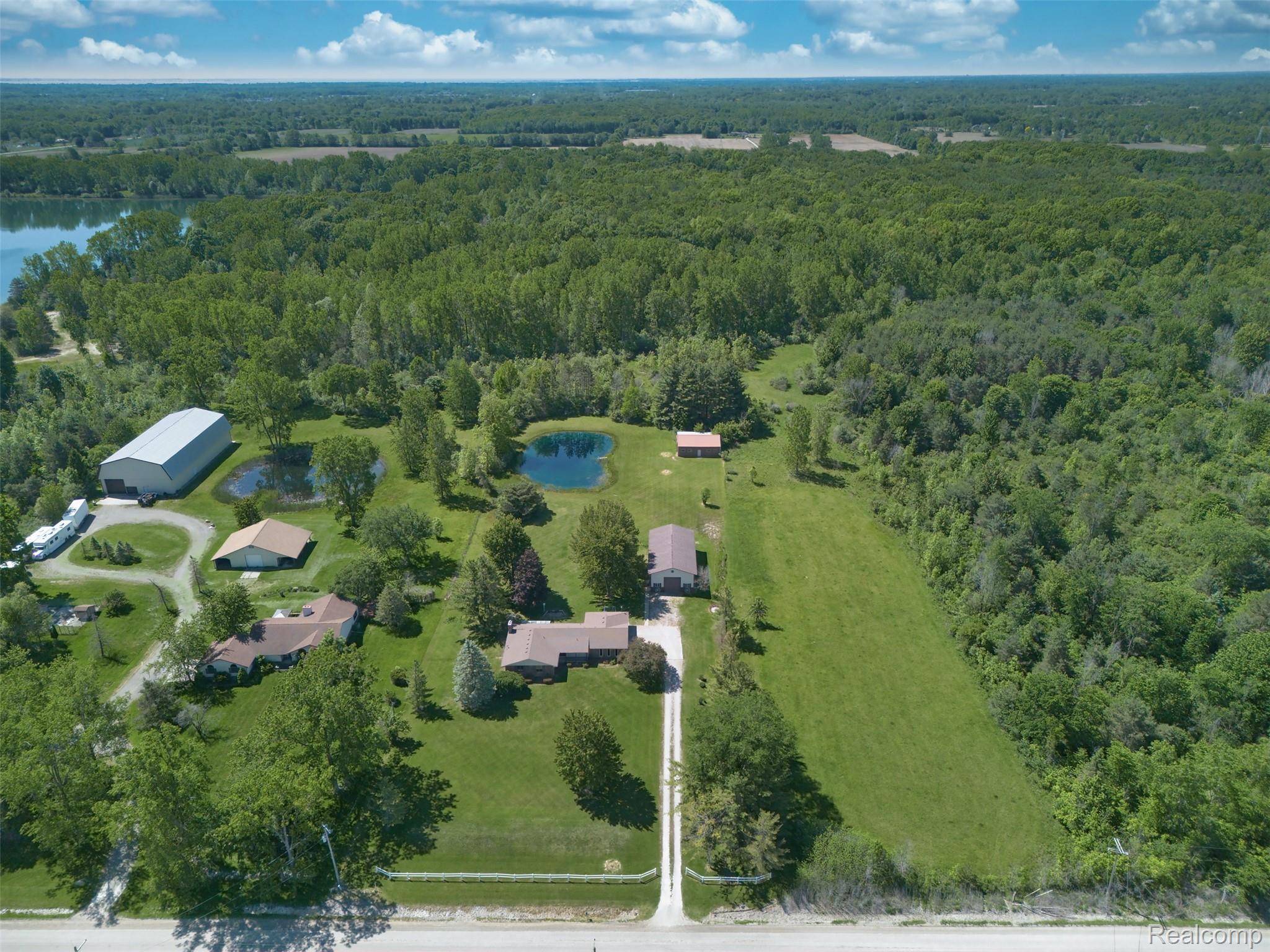 29940 29 Mile Road