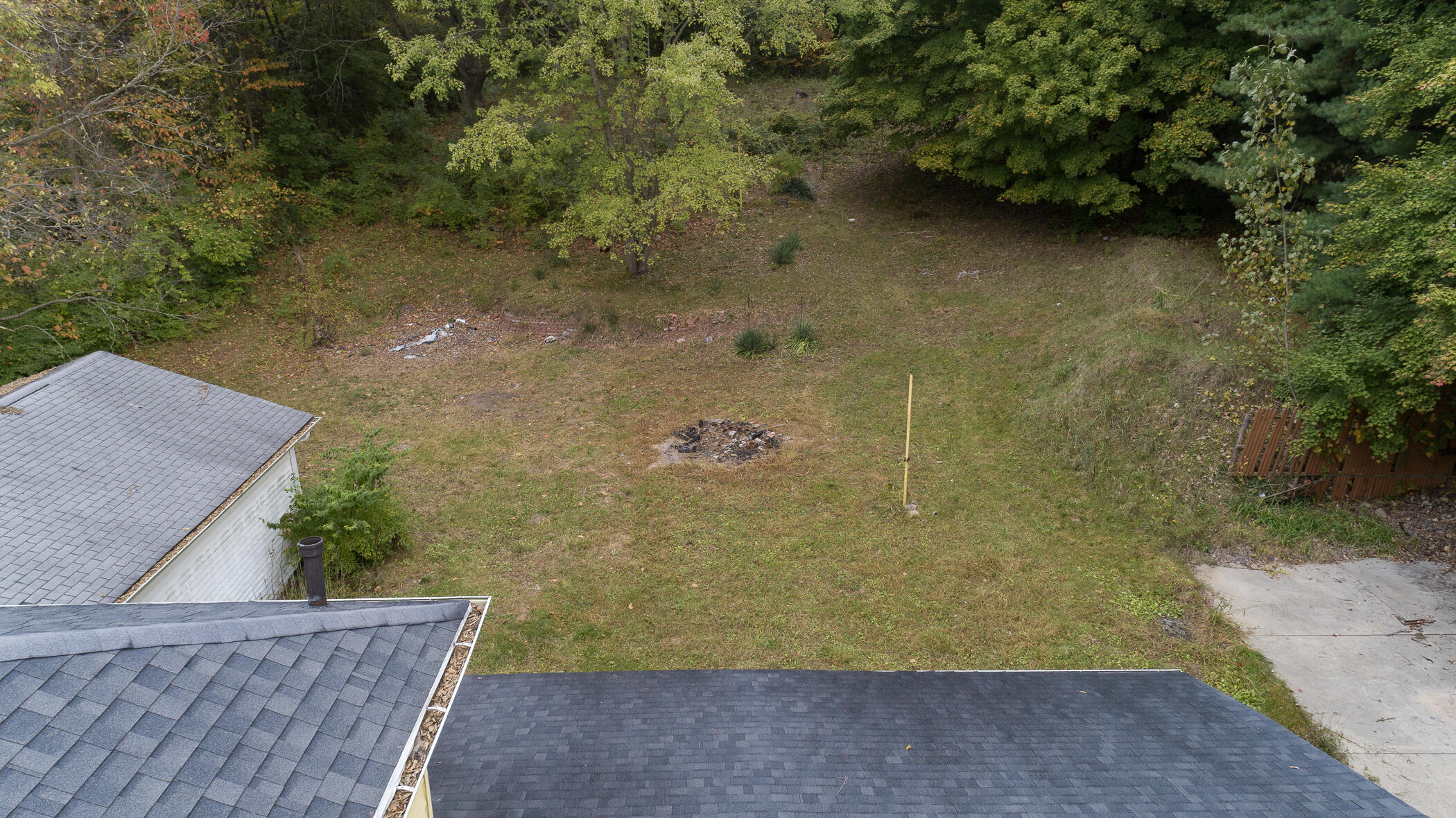 54952 Red Arrow Highway