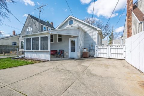 listing image 24