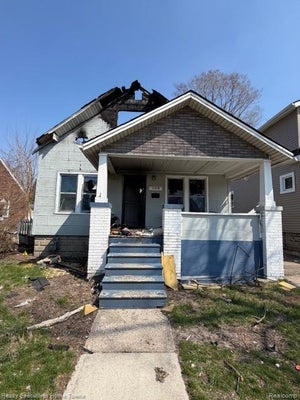 19614 CHAREST ST, DETROIT, MI 48234 - Image d8930e33a970cc793ab9c2da65a58d39/2043322854